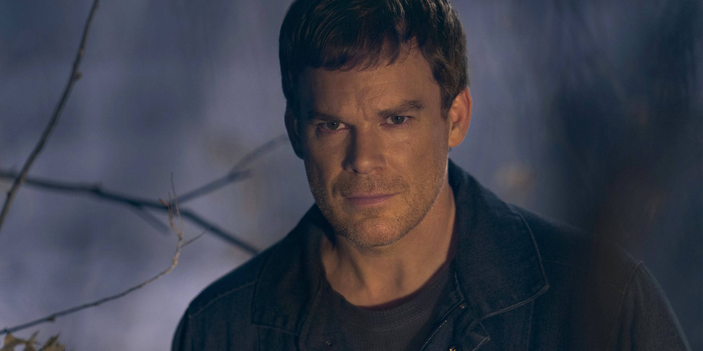 Dexter: Resurrection Finale Ends Michael C. Hall's Streak of Divisive Endings