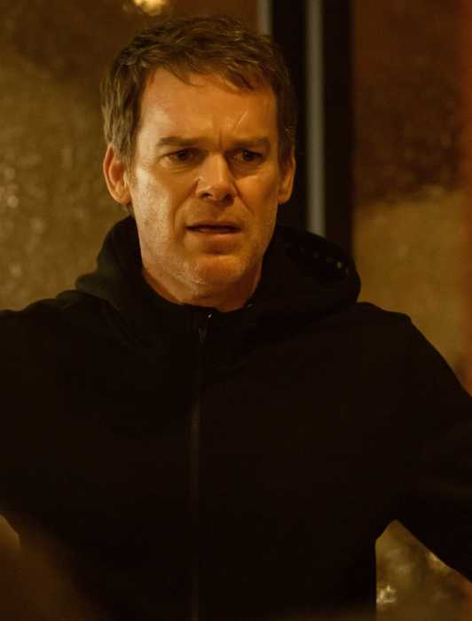 All 5 Monsters In The Witcher Season 3 Explained