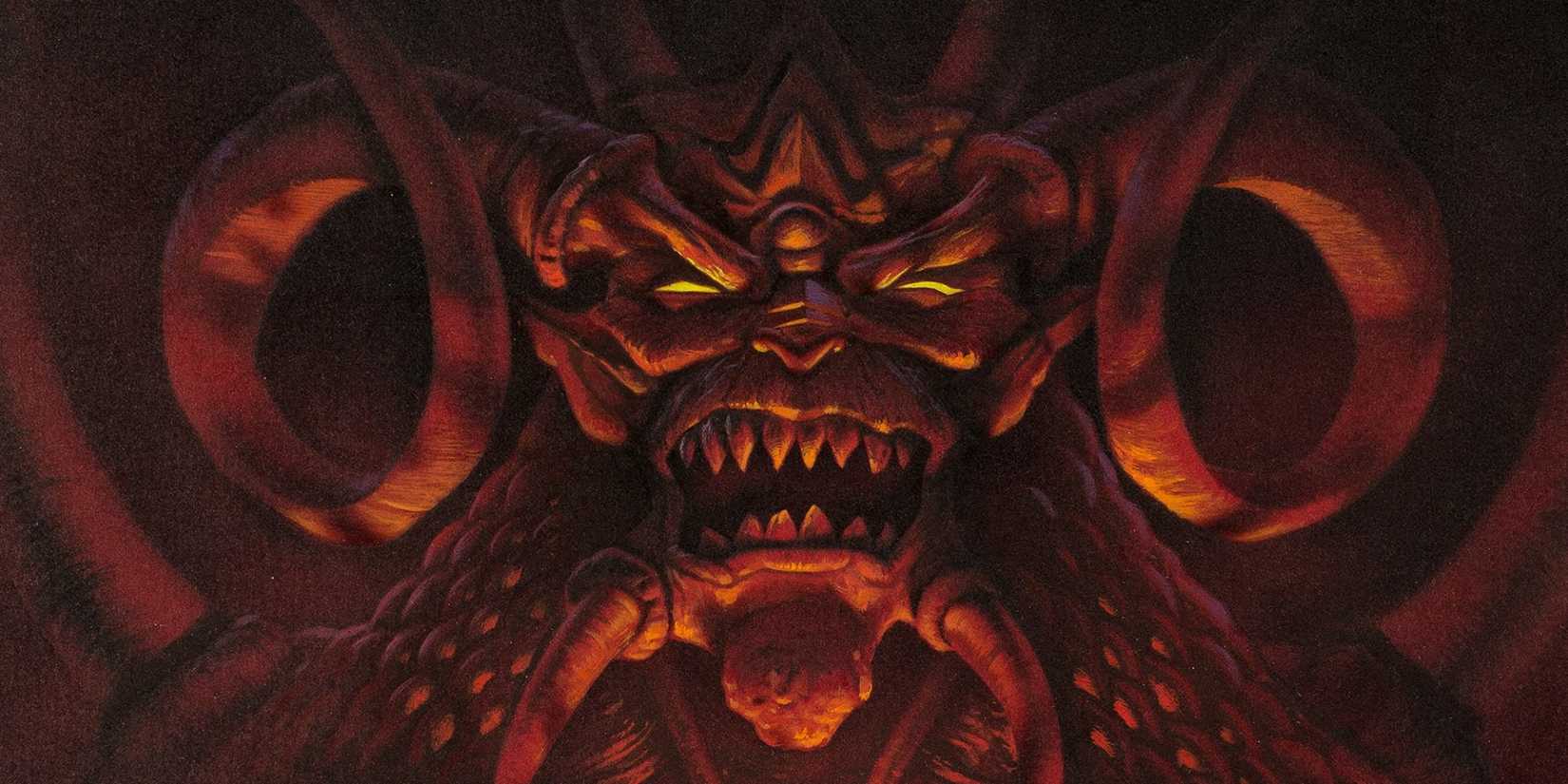 1990s Rpg Top 10 RPGs Of The 1990s: Iconic Games That Defined A Generation