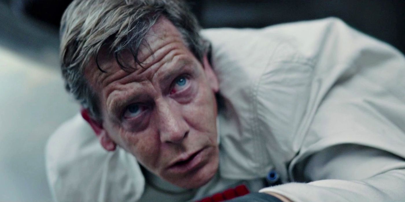 LEGO UCS Jedi Temple Custom Build: 11,000 Pieces & Stunning Details