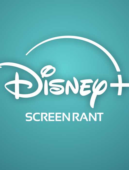 25 Best Movies On Disney+ For Adults