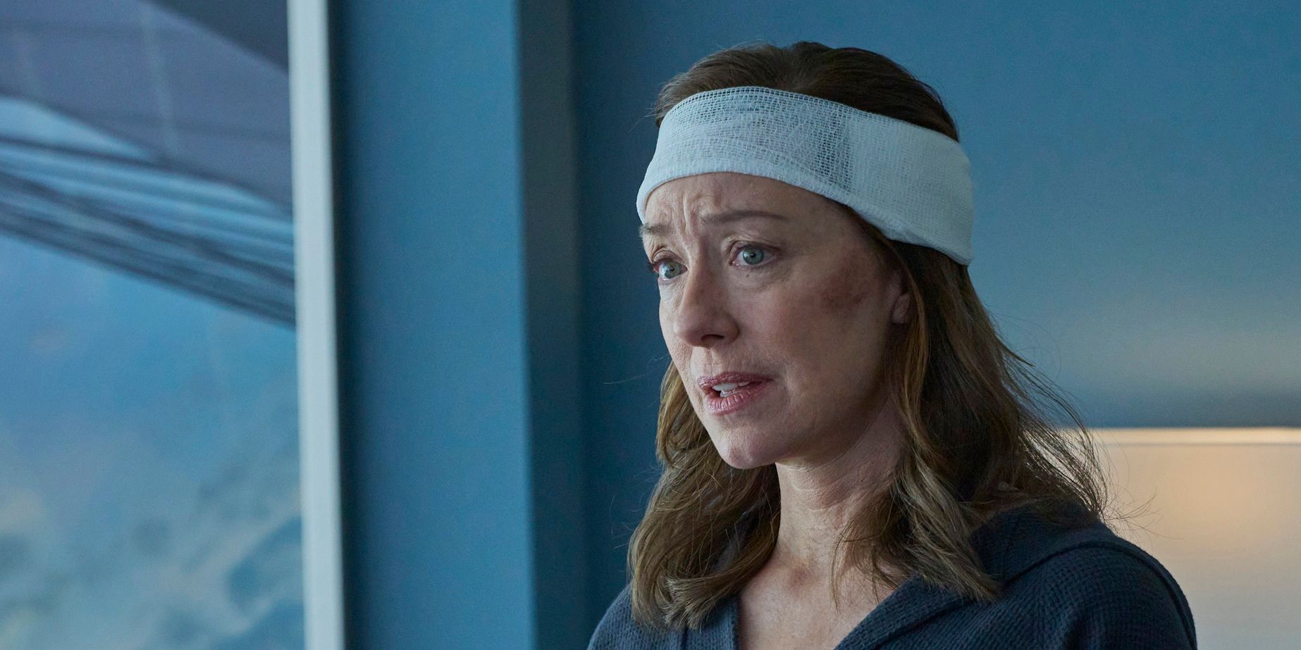 Doc Season 2: Fox Benefited From Changing The Italian Series’ Opening