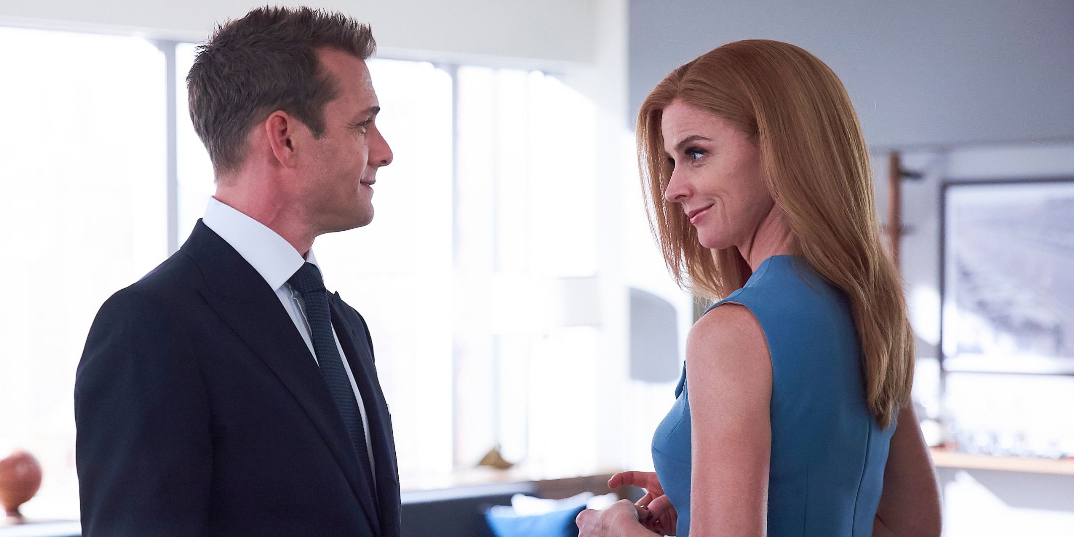 Suits Theme Song “Greenback Boogie”: Meaning, Lyrics & Show Connection