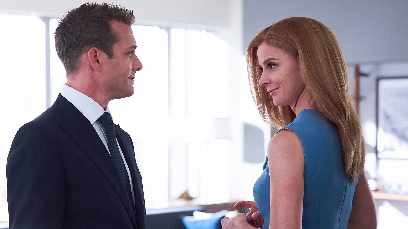 Suits Theme Suits Theme Song “Greenback Boogie”: Meaning, Lyrics & Show Connection