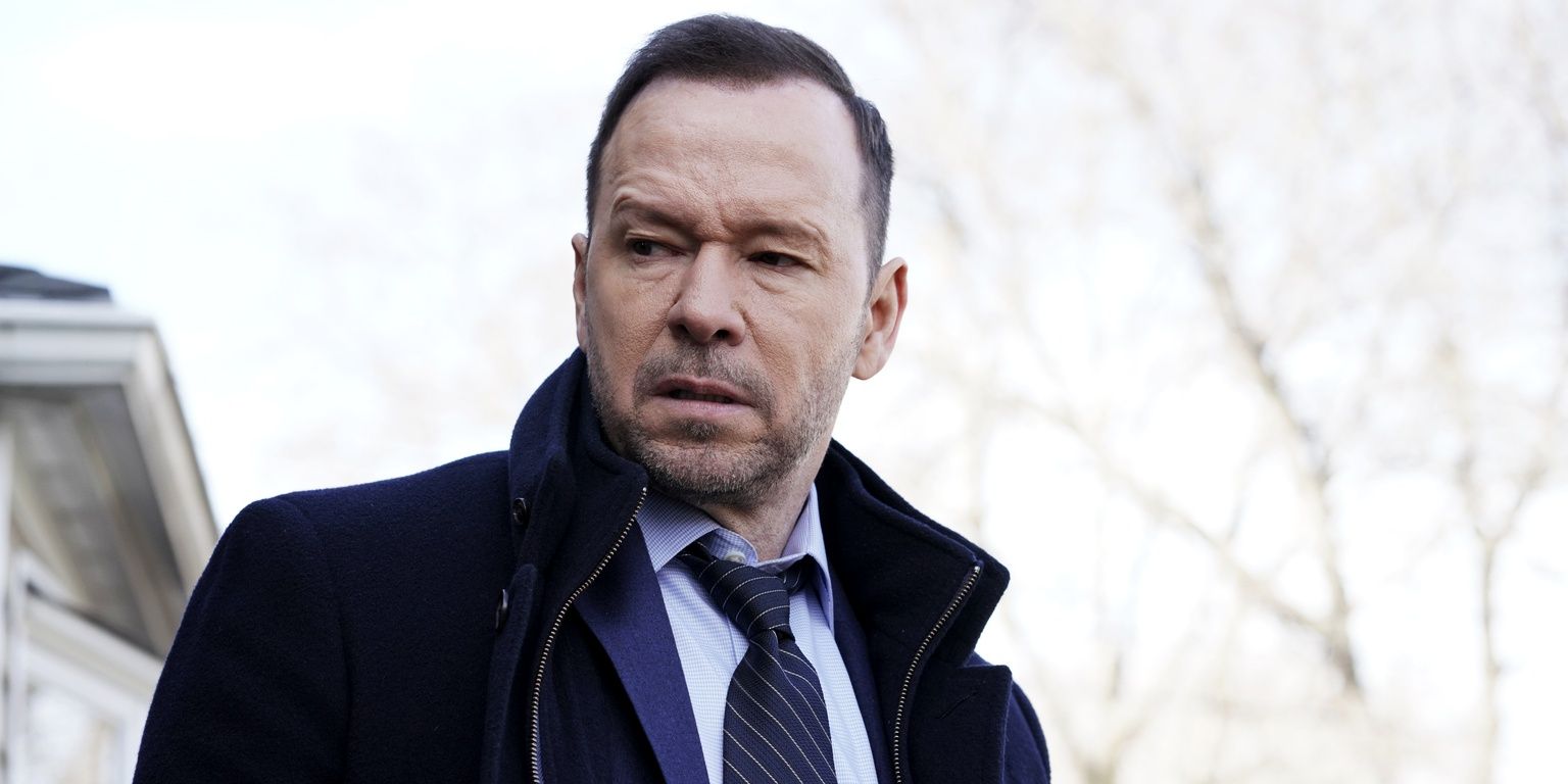 Boston Blue: Blue Bloods Spinoff Calls Out Danny’s Reckless Behavior