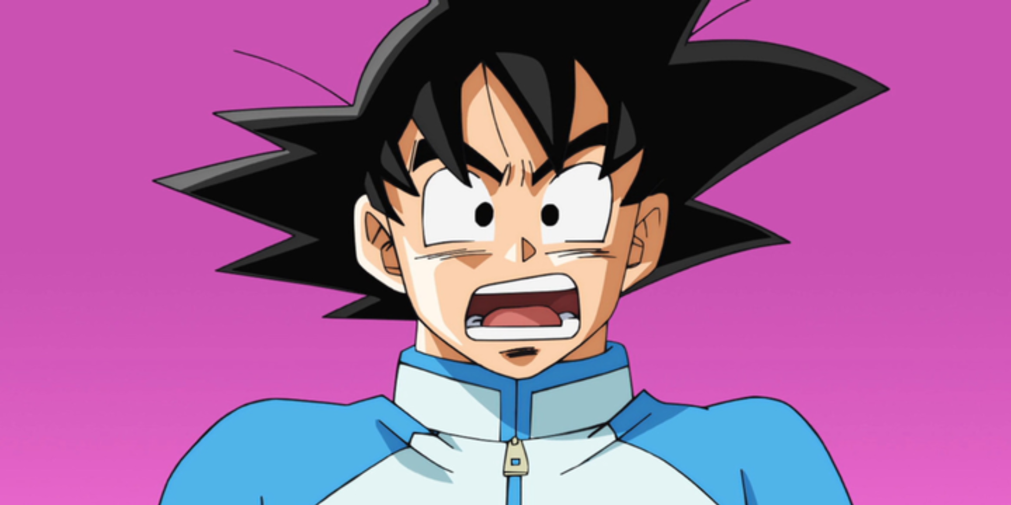 10 Anime More Influential Than Dragon Ball