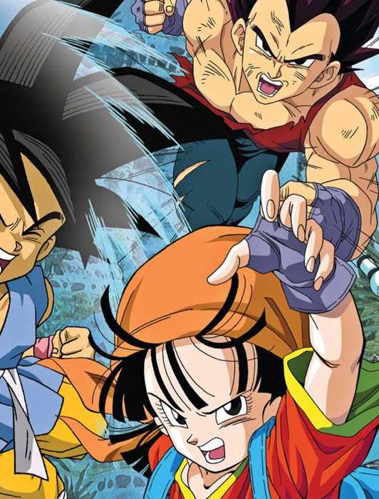Spectacular Trunks Fail 10 Anime that Absolutely NEED New Seasons to Continue Their Story