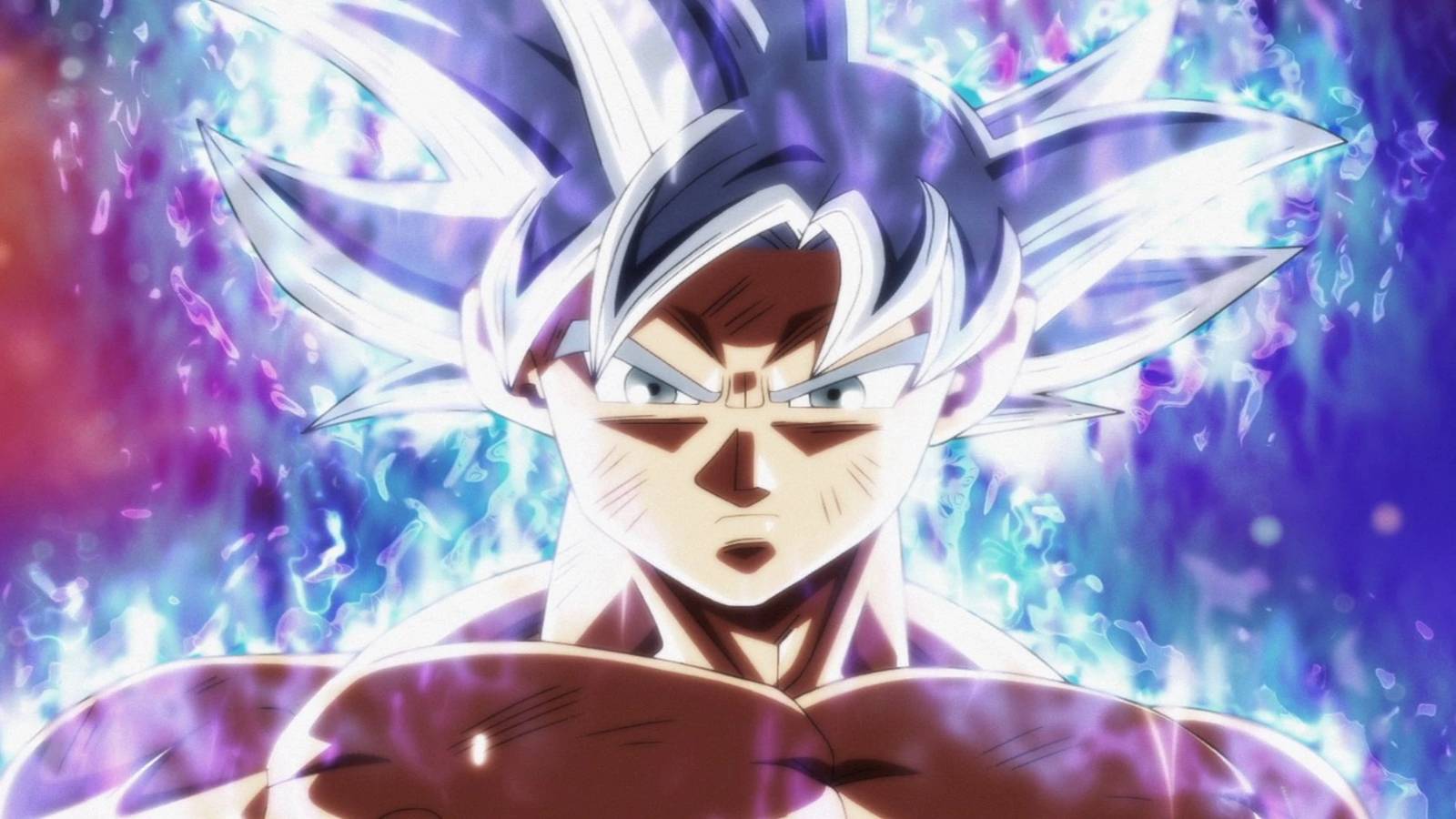 After 6 Years, Dragon Ball Will Soon Unlock Ultra Intinct Goku’s True Potential