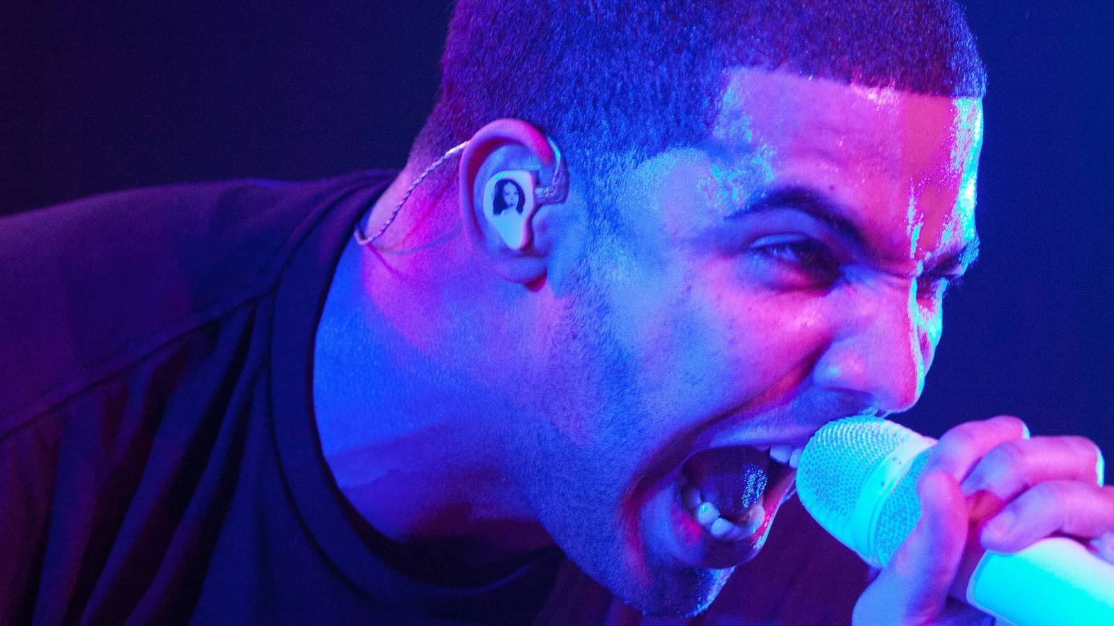 Top 10 Music Feuds Of The 2020s: Impact & Legacy