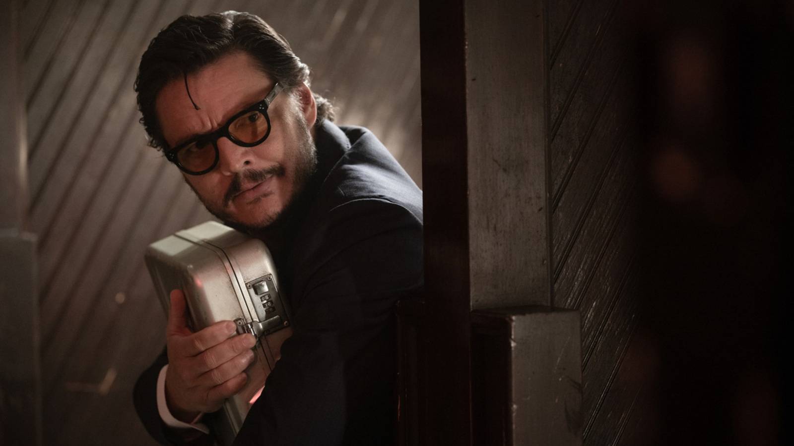 Ethan Coen’s 2024 Crime Movie Remains Underrated, Despite Getting A Spiritual Sequel In 2025