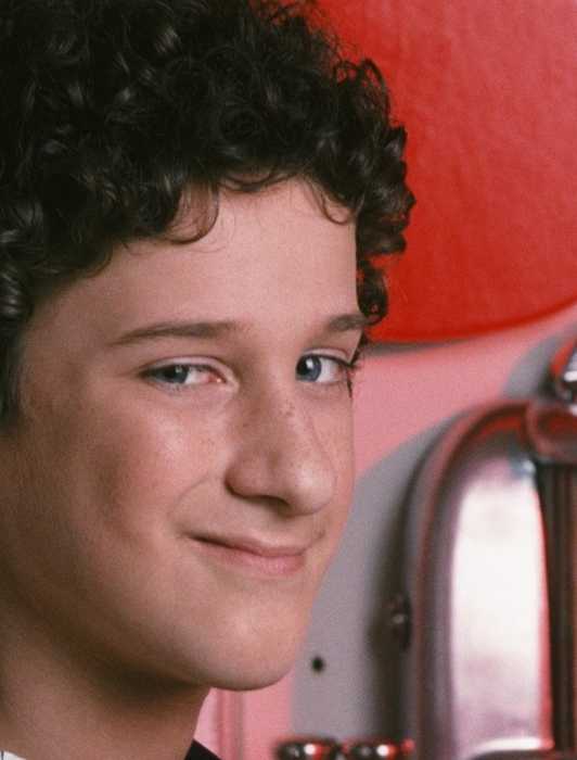 Resident Playbook Cast & Character Guide