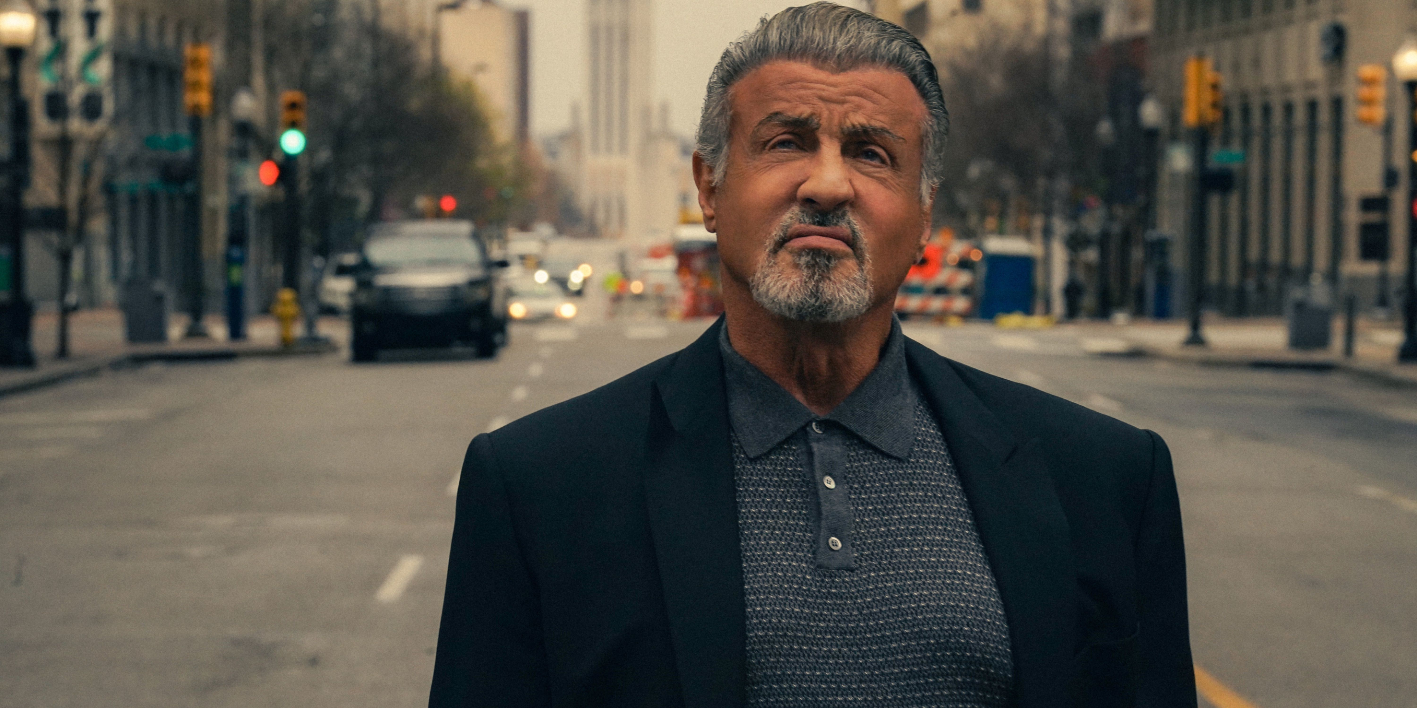 Godfather Of Harlem Is A Must-Watch Gangster Series For Tulsa King Fans