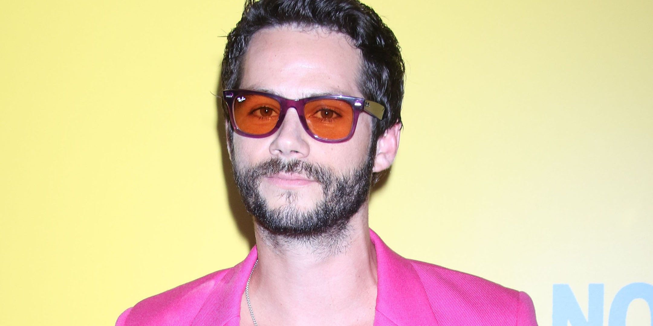 Dylan O'Brien Shines in Twinless: A Showcase of His Acting Talent