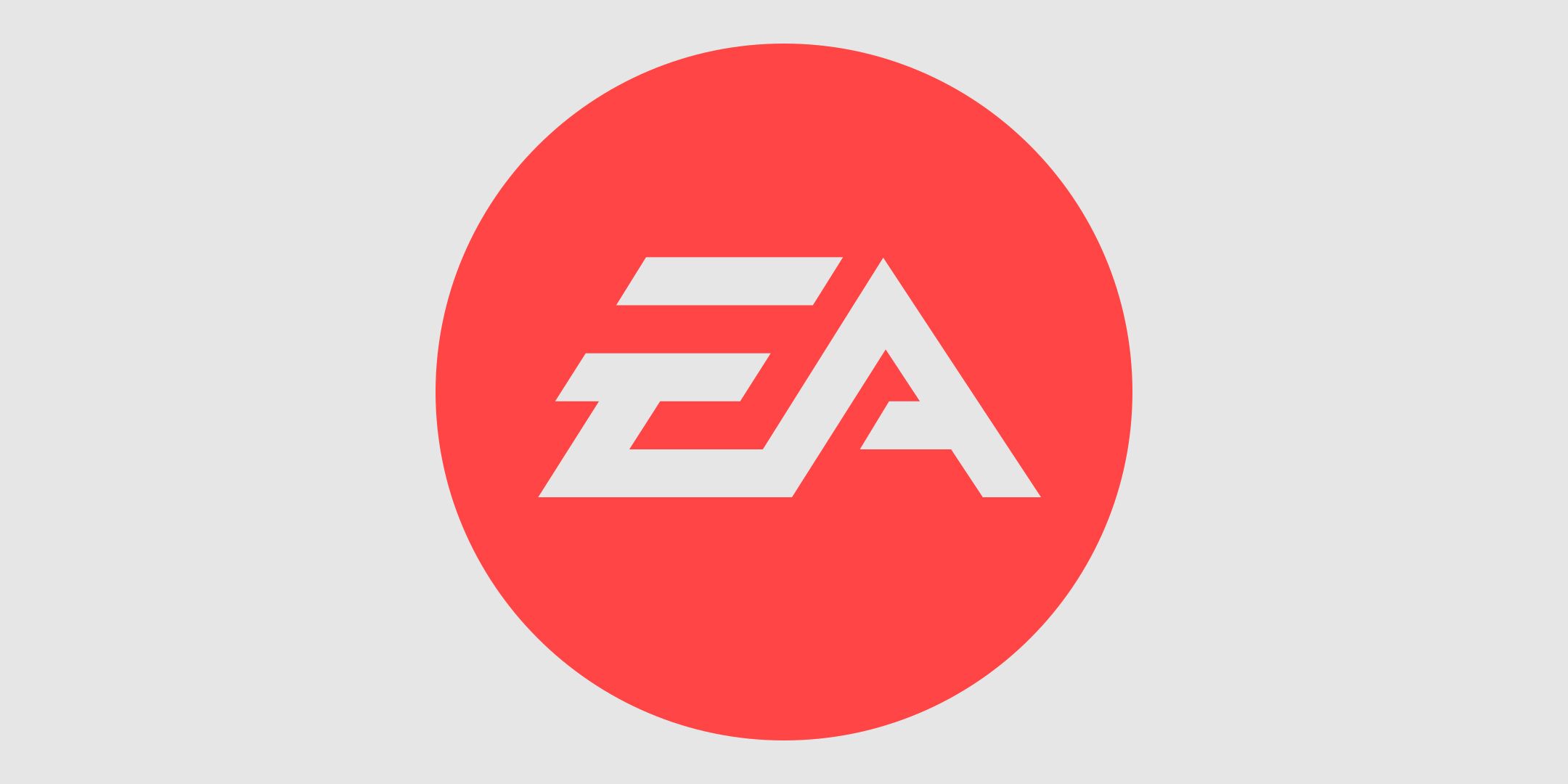 EA's Blockbuster $50 Billion Deal To Go Private Revealed