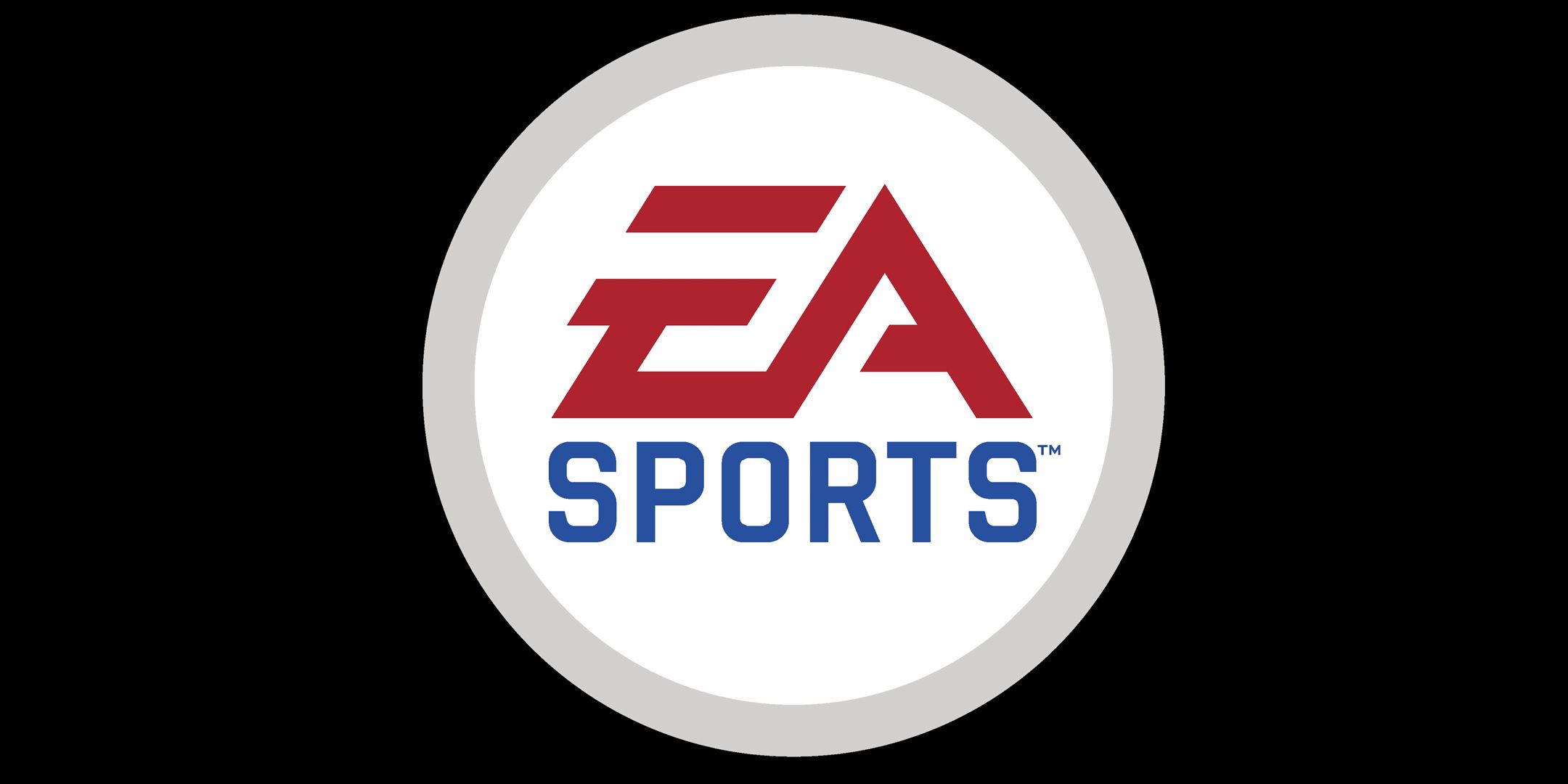 EA Bought by Private Equity Firms for $210 Per Share in Record Deal