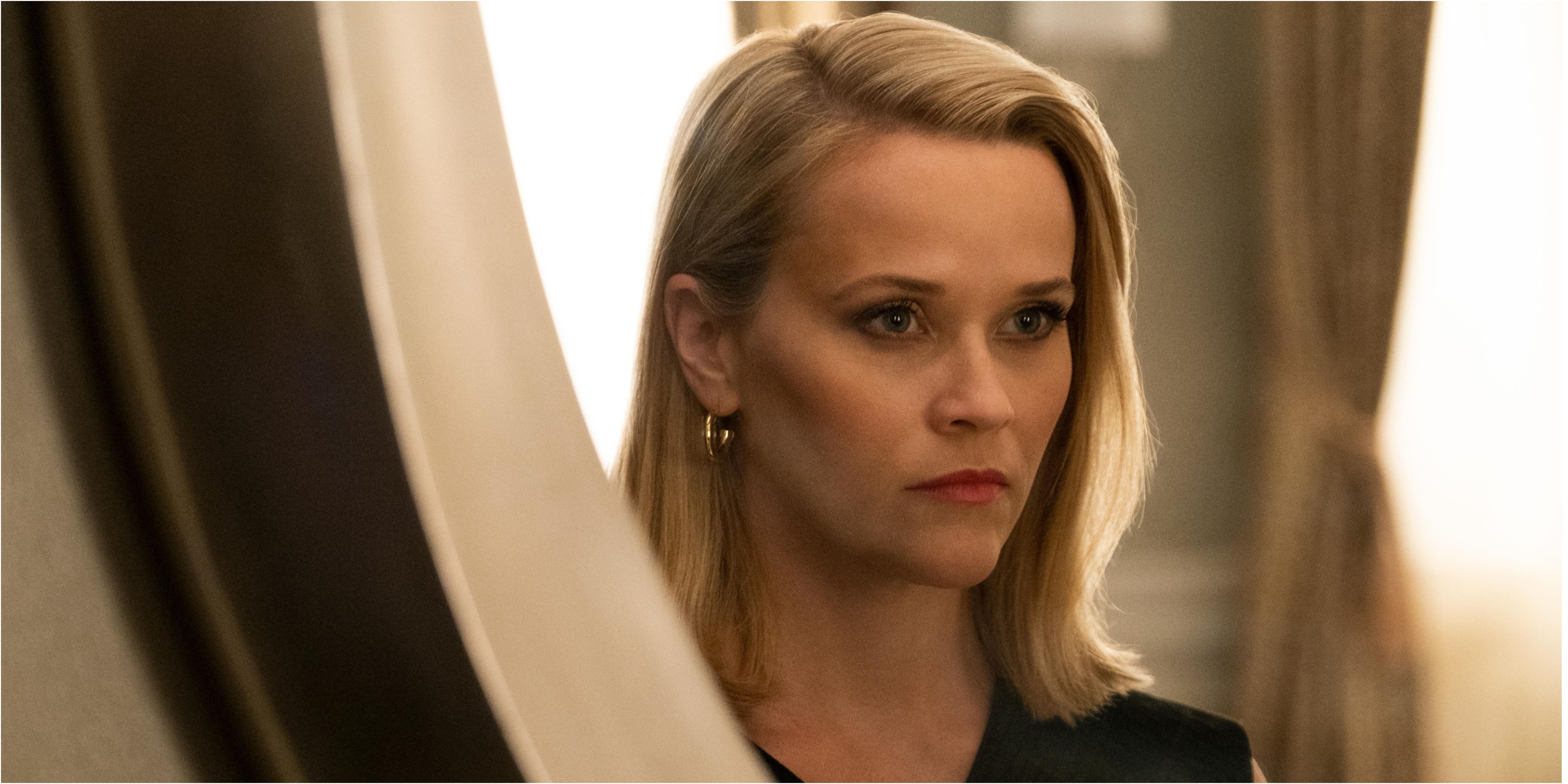 10 Must-Watch Hulu Shows for Every TV Fan