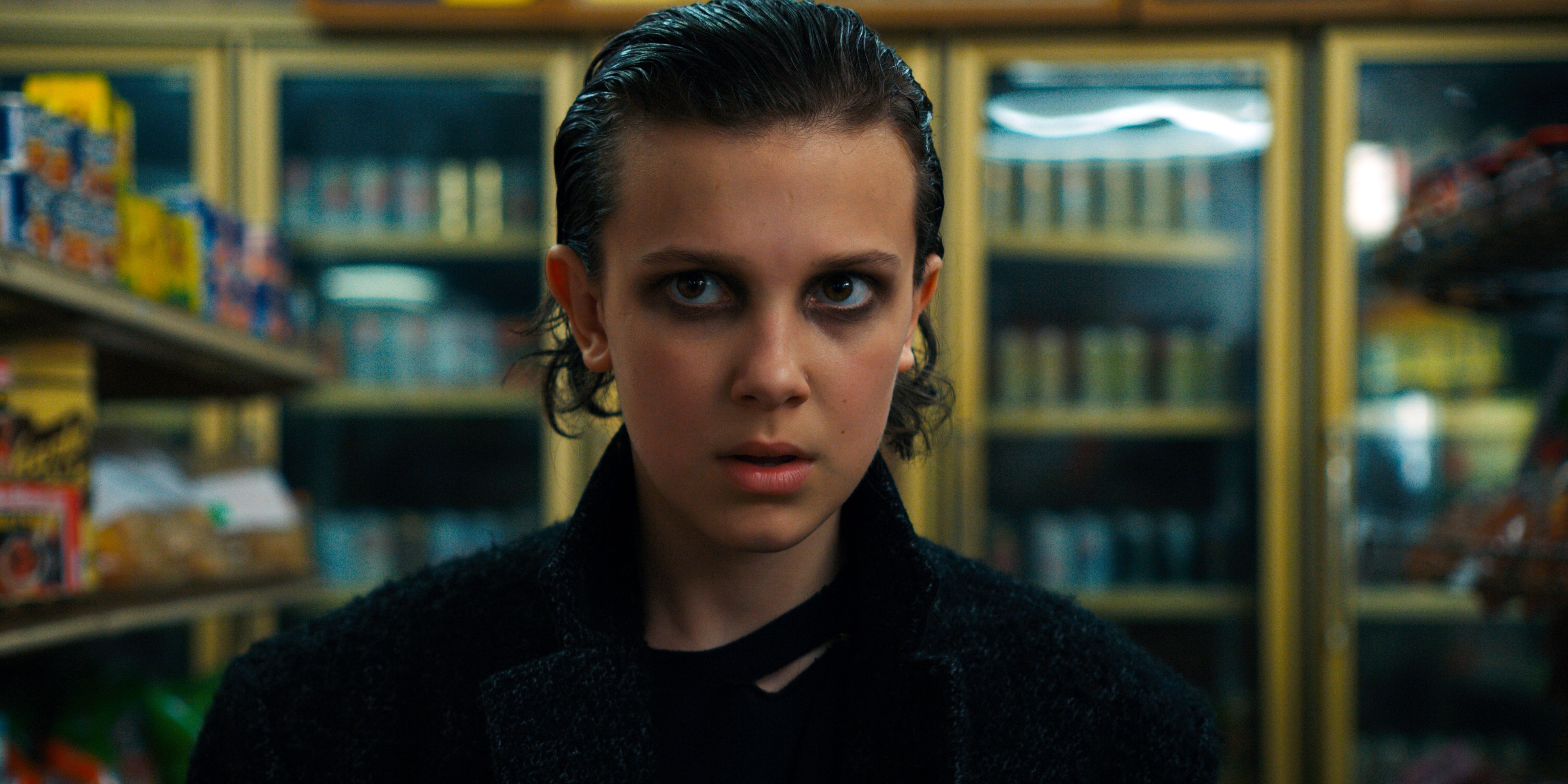 A New Streamer Is Launching In Just Two Days With Hard-To-Find Gems You Can't See Anywhere Else image