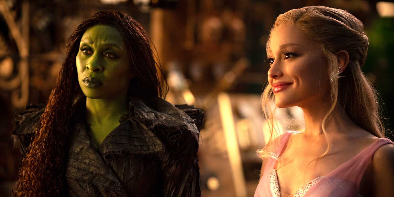 For Good Field Workplace Projected To Break A Main Document For Good Field Workplace Projected To Break A Main Document