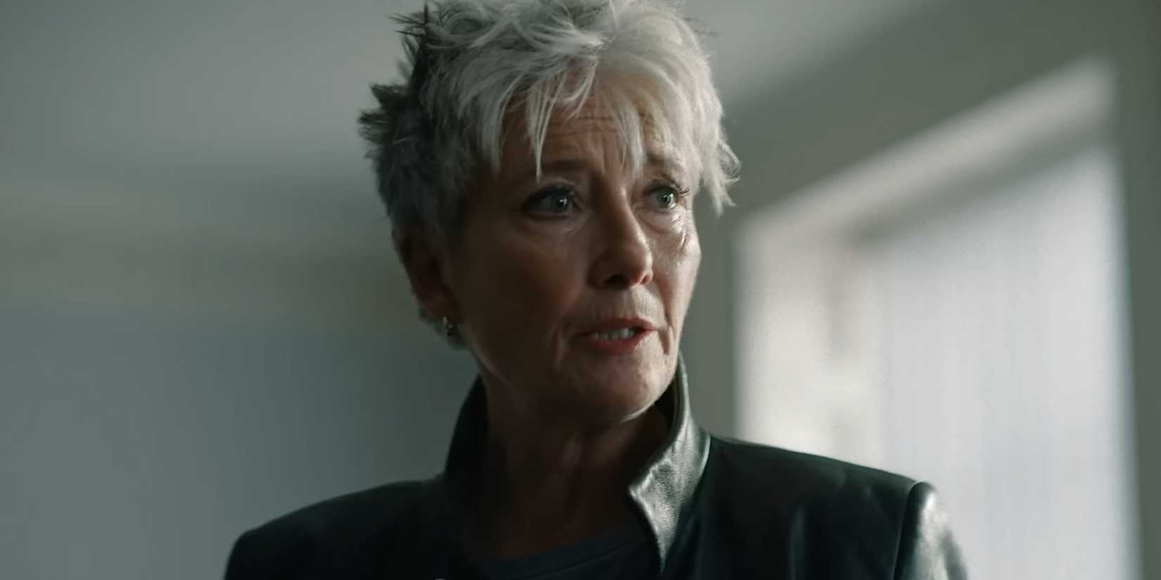 Apple’s New Thriller Present Starring Harry Potter Alum Debuts With Stable Rotten Tomatoes Rating Apple’s New Thriller Present Starring Harry Potter Alum Debuts With Stable Rotten Tomatoes Rating