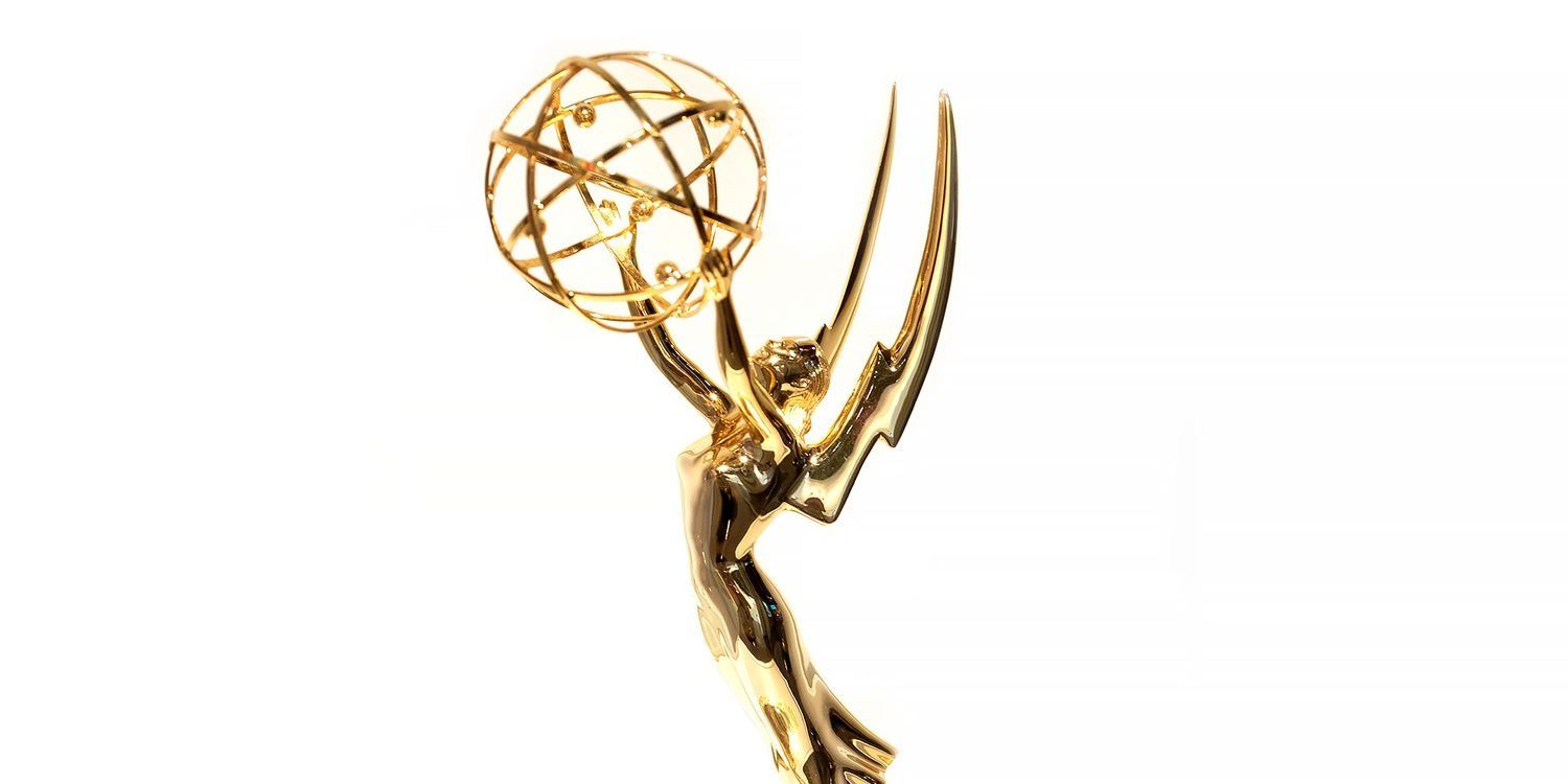 2025 Primetime Emmy Award Winners: Full List Of Nominees And Winners [Updating Live]