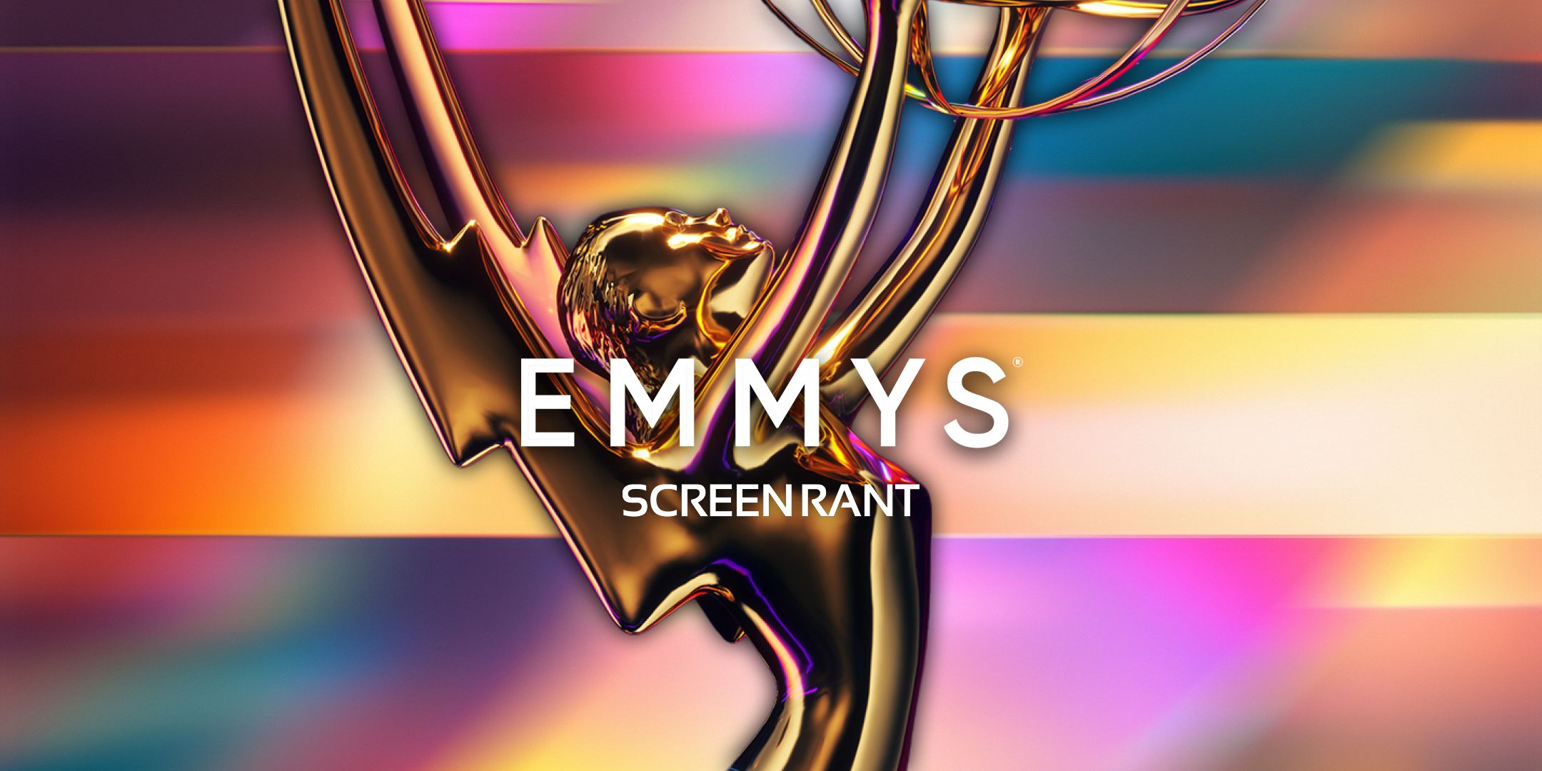 2025 Emmy Awards: Surprising Wins & Shocking Snubs