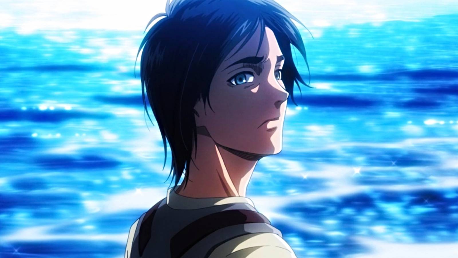 Attack On Titan s True Successor Is 86 attack-on-titan-s-true-successor-is-86