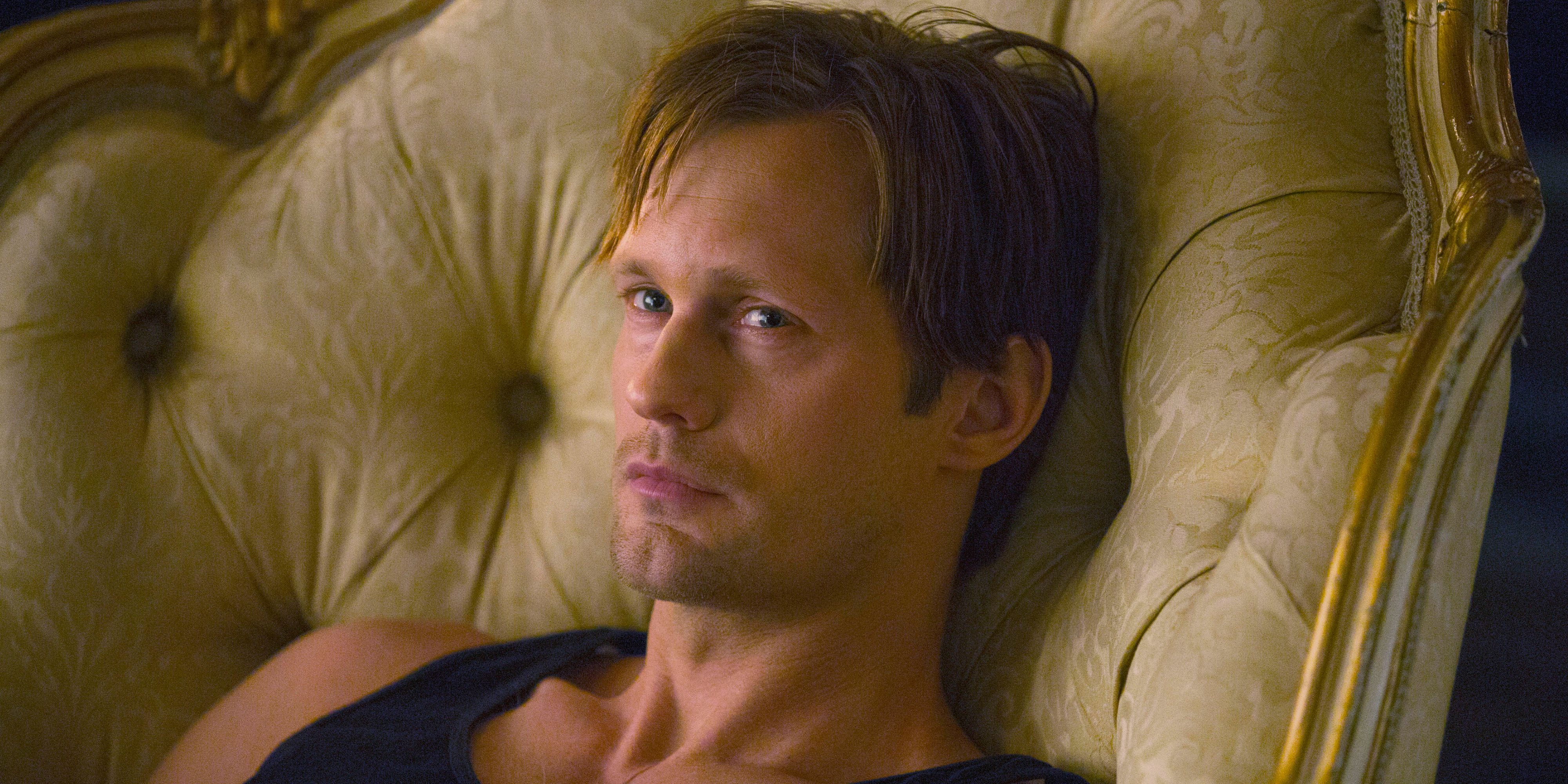 10 Horror TV Shows with Unforgettable Performances, Ranked