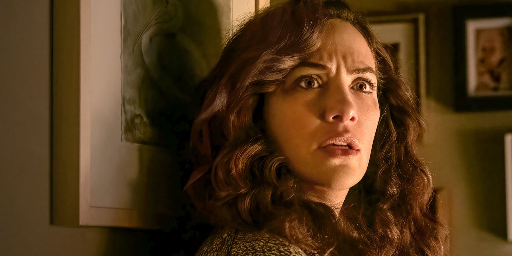 8 Horror Miniseries Better Than Most Longer Shows