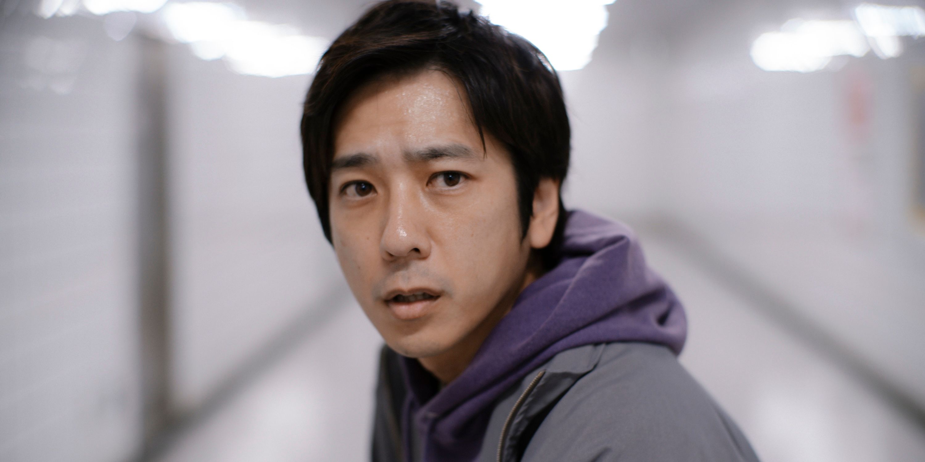 Exit 8 Review: This Flat Japanese Psychological Horror Could've Been Great If It Wasn't So Underwhelming