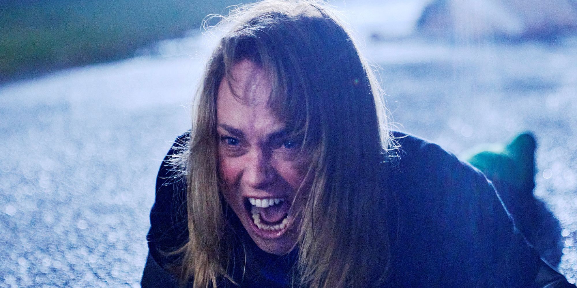 20 Best Horror TV Shows To Stream Now