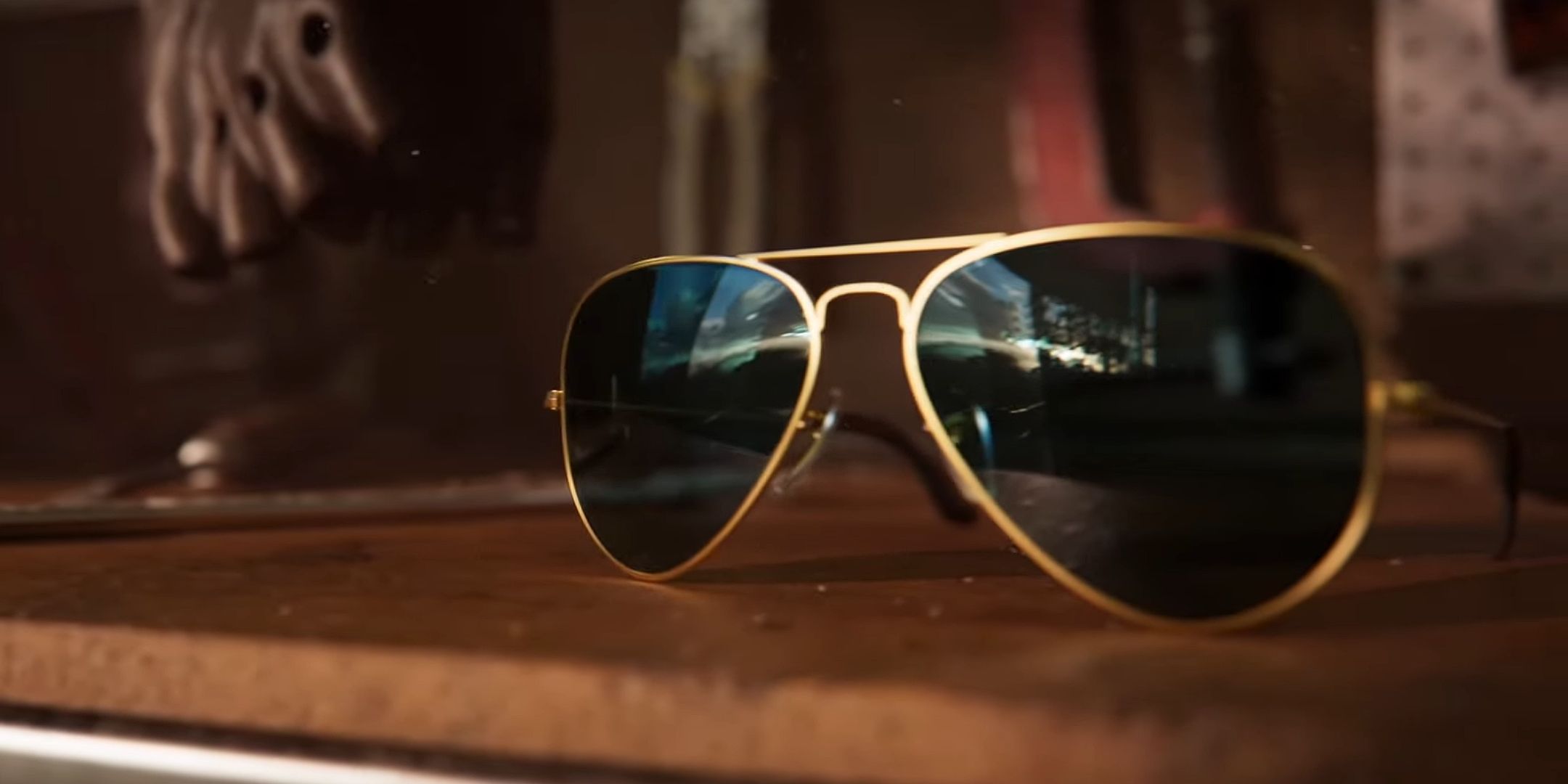 その他 FAB New Horizon CF その他 New Horizon CF Fab New Horizon CF Fab