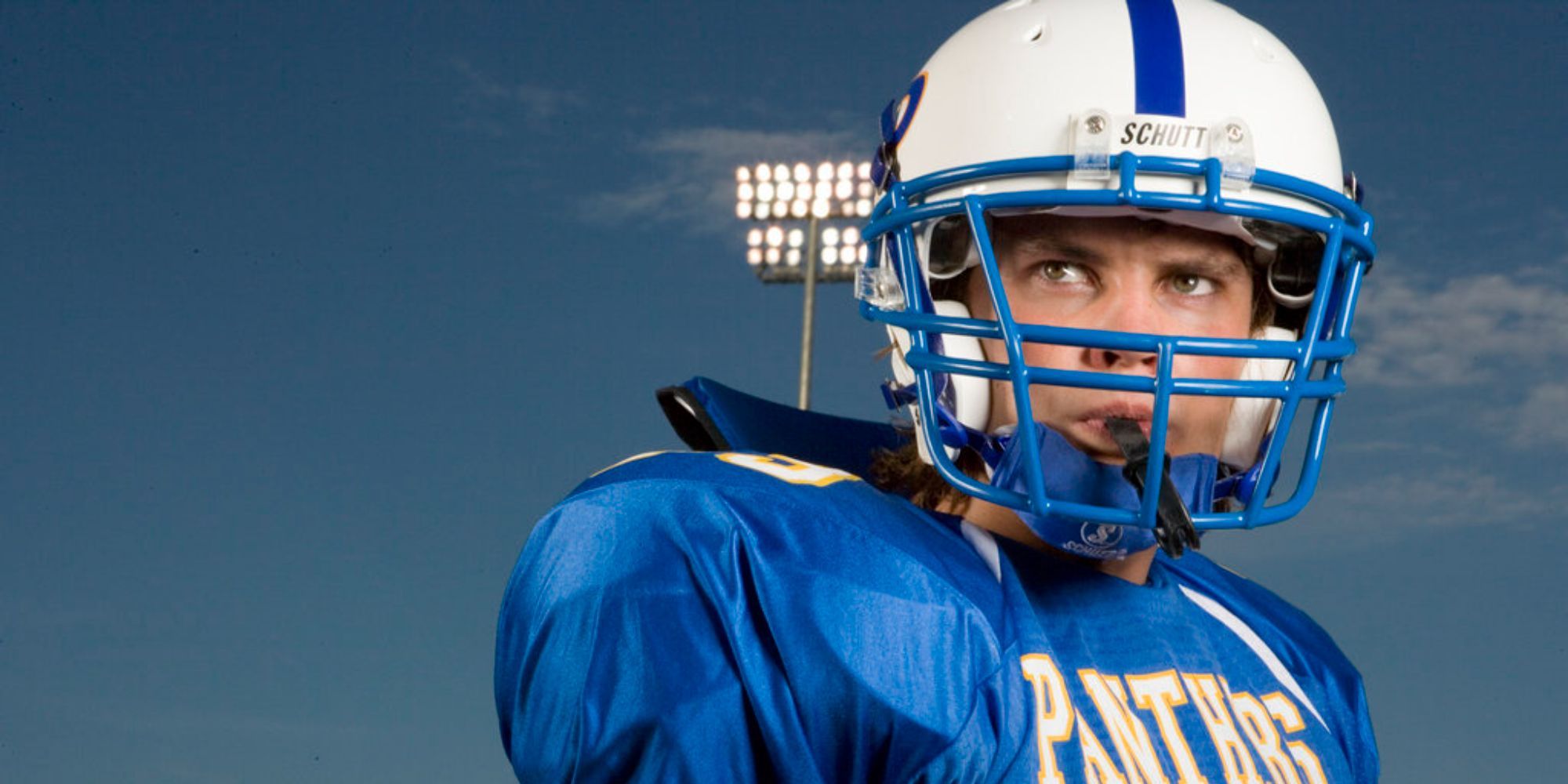 Marvel Needs to Rename the MCU's Gargantos