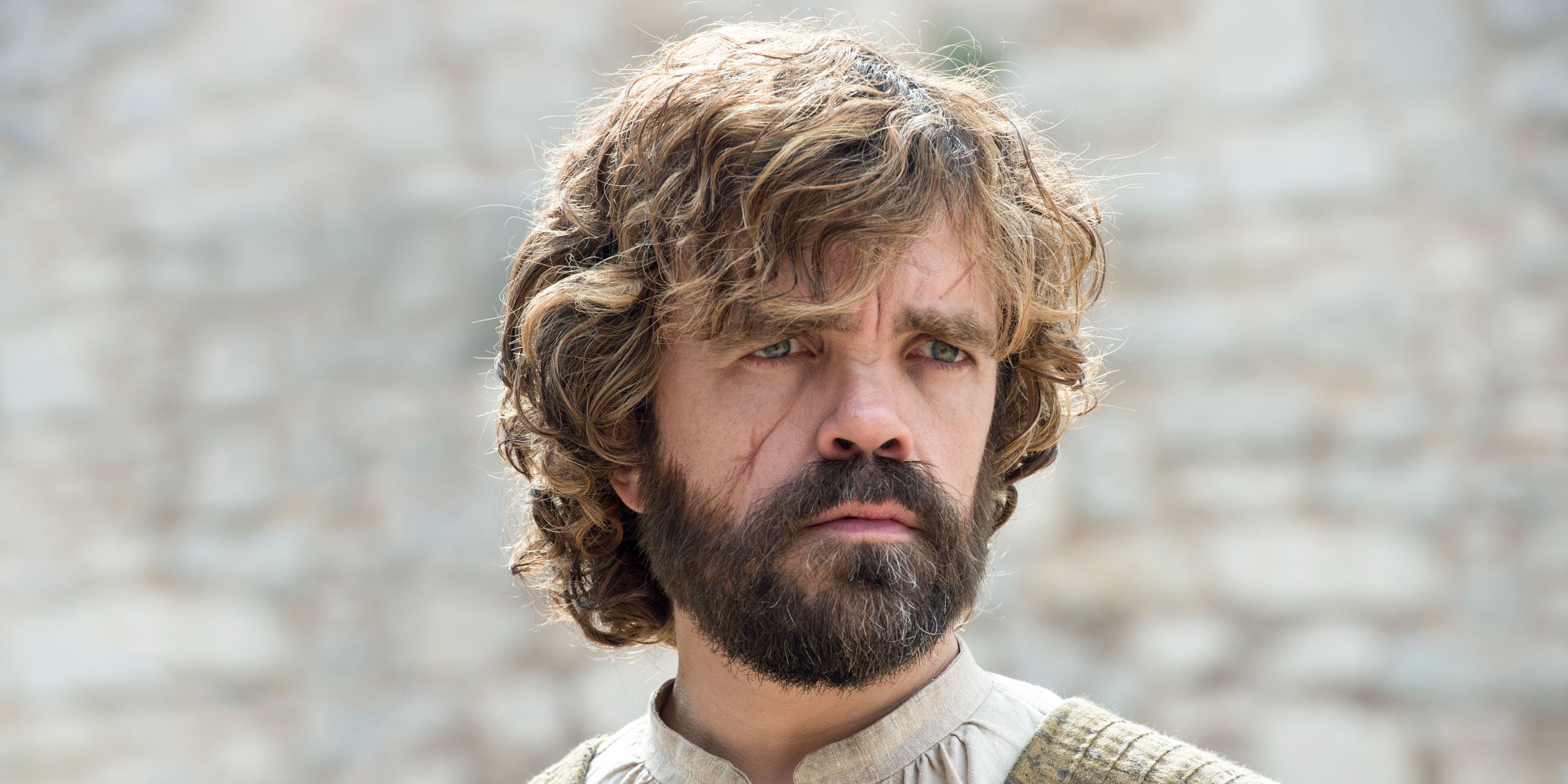 6 Top Fantasy TV Shows For Non-Fantasy Fans