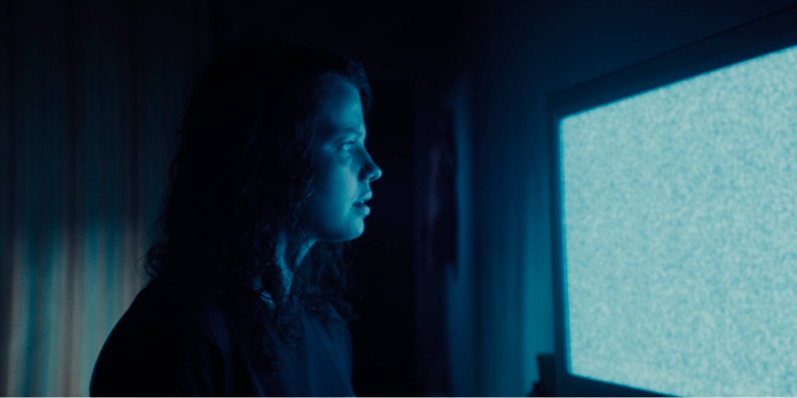 Somnium Review: Character-Driven Horror Spirals Out Of Control In ...