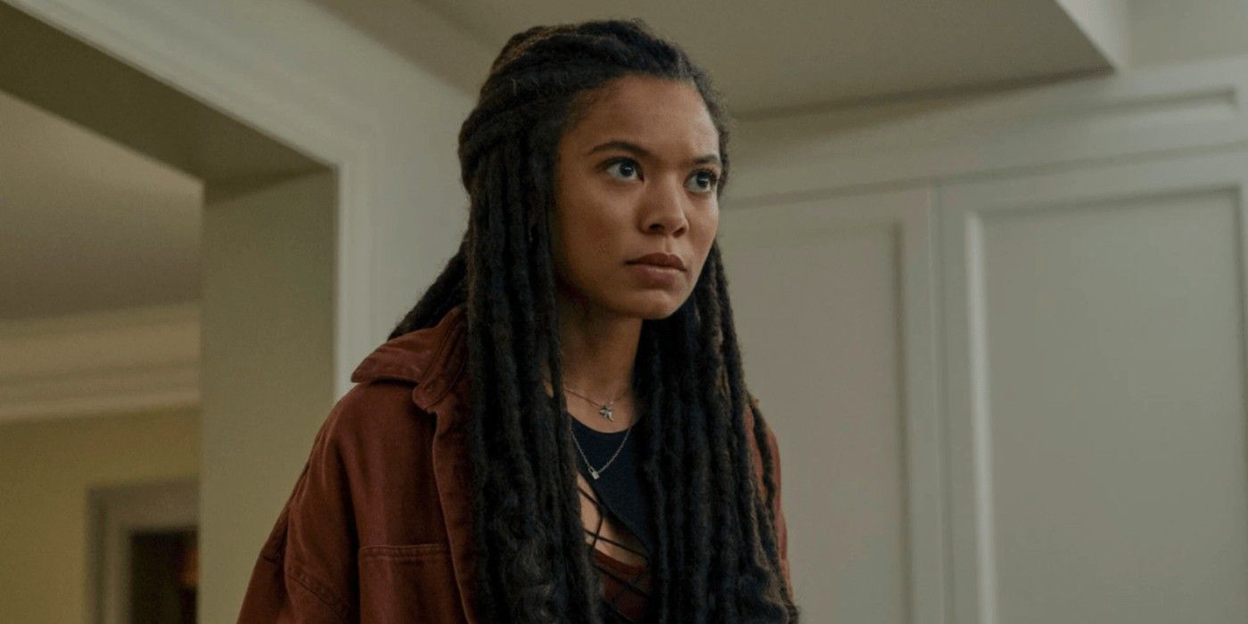 Gen V Season 2 Review: The Boys Spinoff Is Gunning For The Franchise’s Top Spot & Its Raised Stakes Cement The Franchise's Longevity