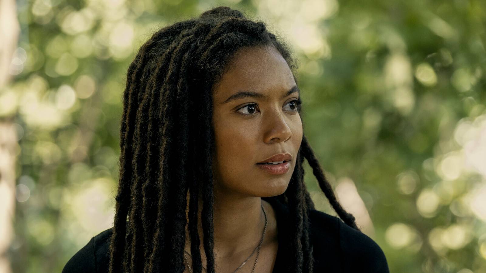 5 Best Prime Video Action Shows That Are 10/10, No Notes