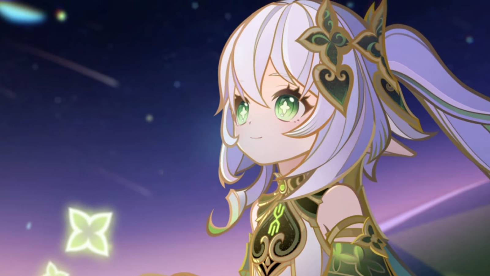 Genshin Impact 6.0 Leak Reveals Major Bloom Nerf: Best Change In 3 Years
