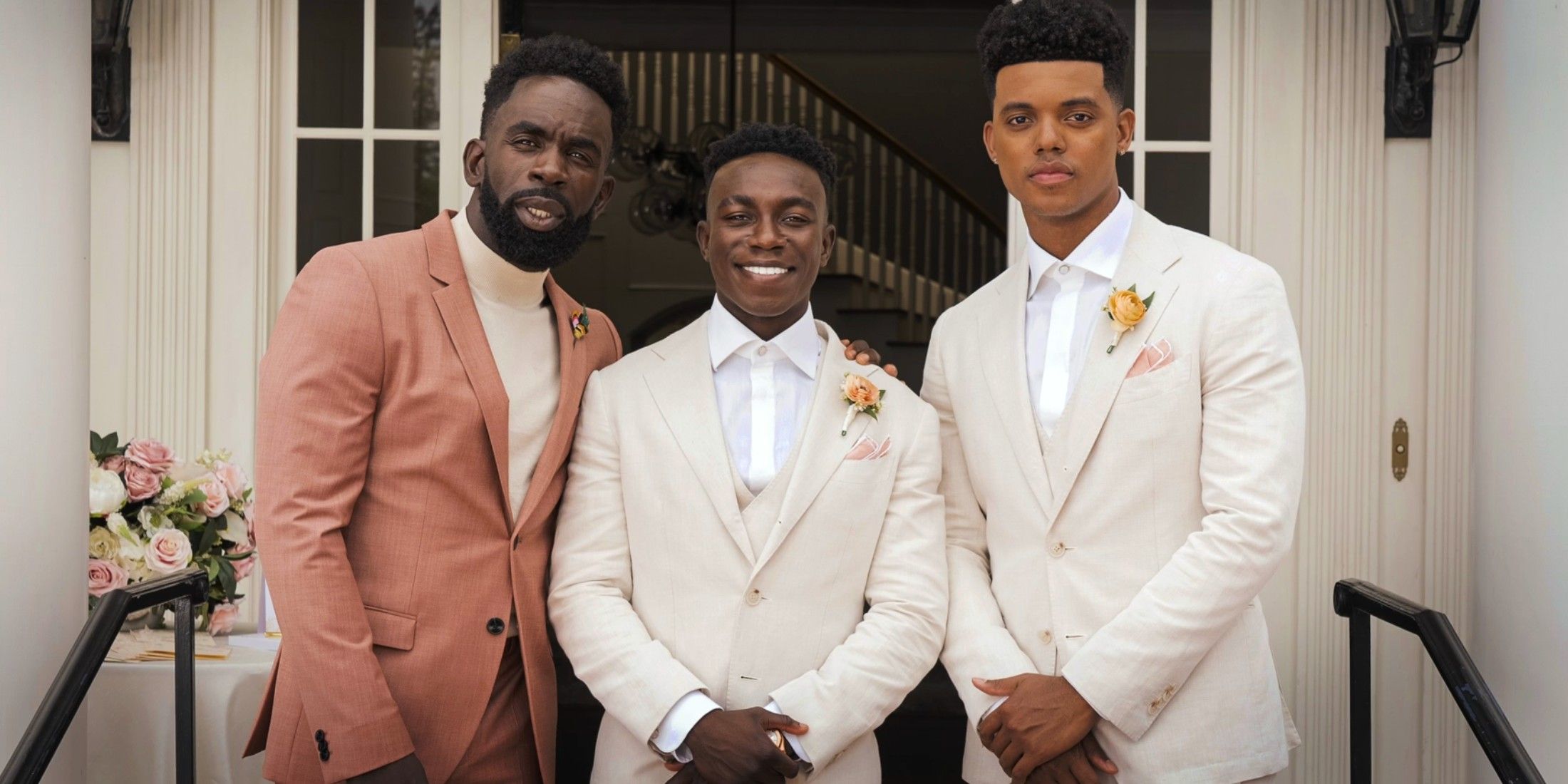 Bel-Air Season 4 Release Date Confirmed: Avoids Frustrating Streaming Trend