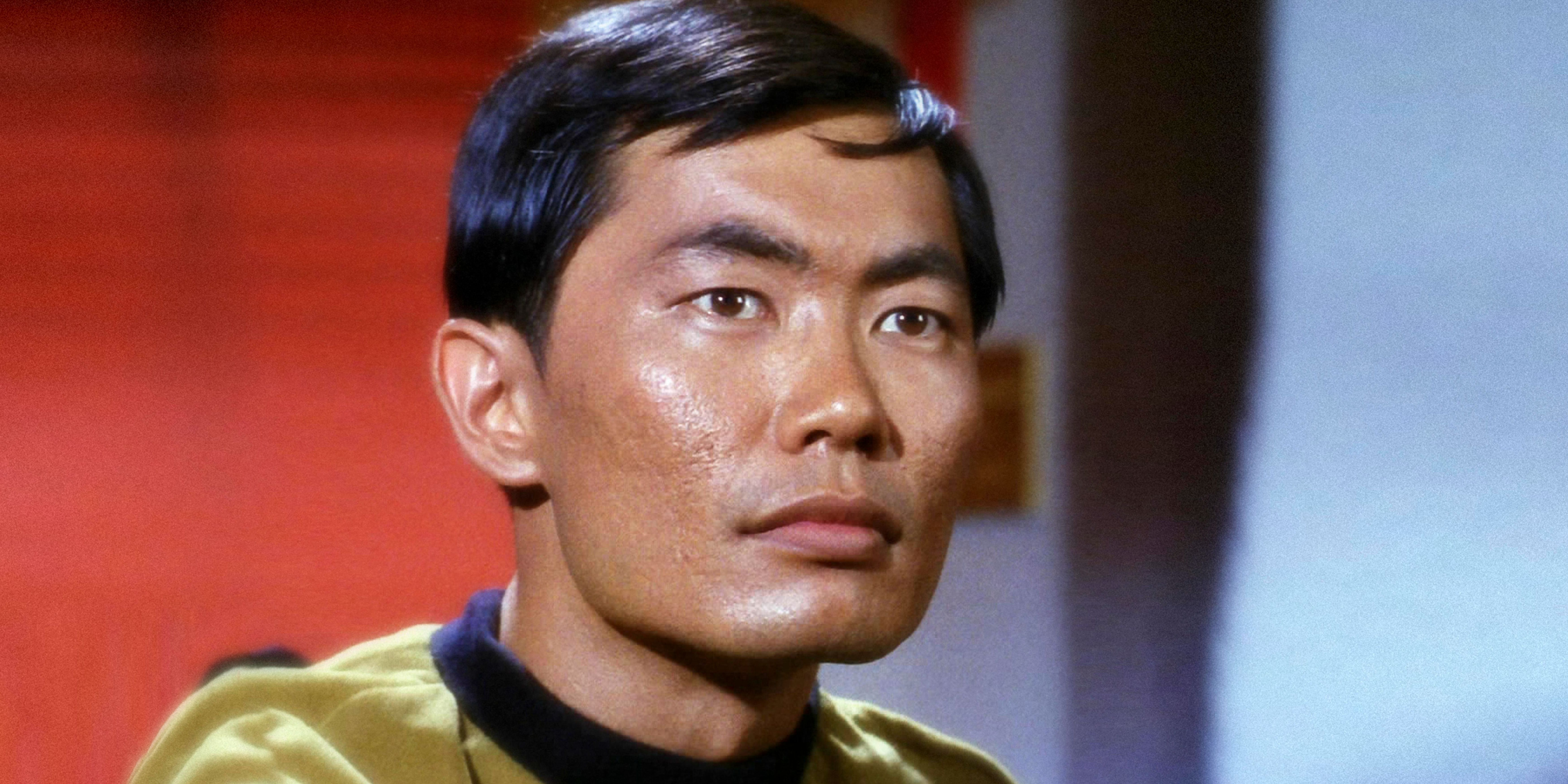 Star Trek: Khan Timeline Explained - 2 Key Eras Revealed