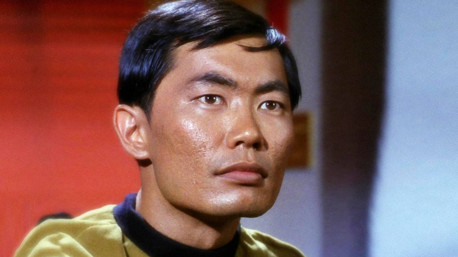 Star Trek: Khan Timeline Explained Star Trek: Khan Timeline Explained