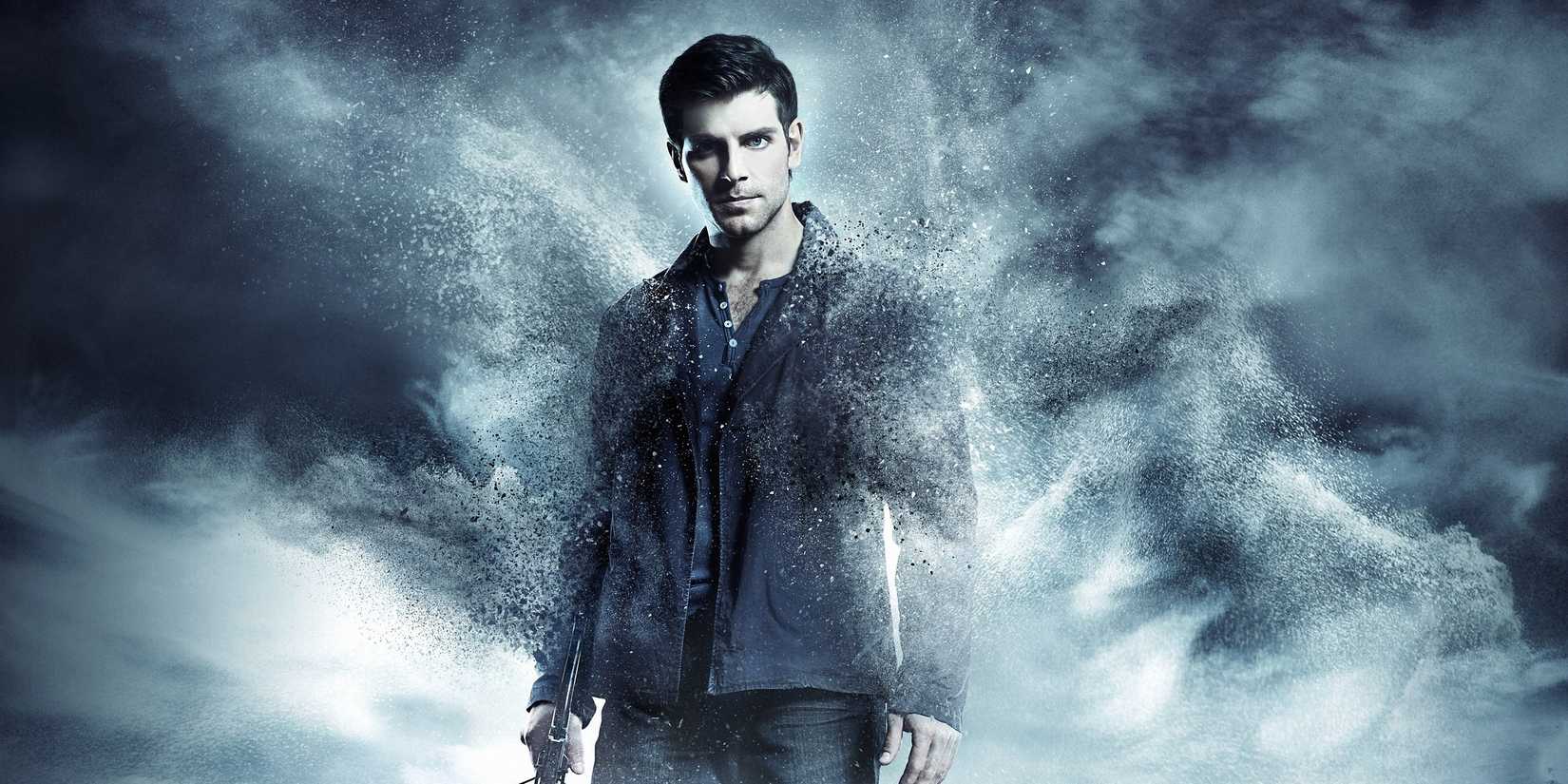 Grimm