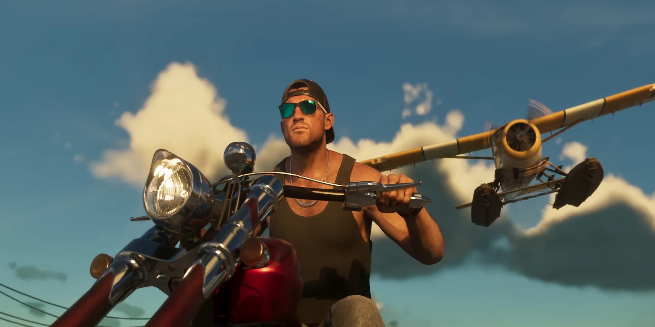 GTA 6 Gets Surprise Launch Update From Rockstar Games