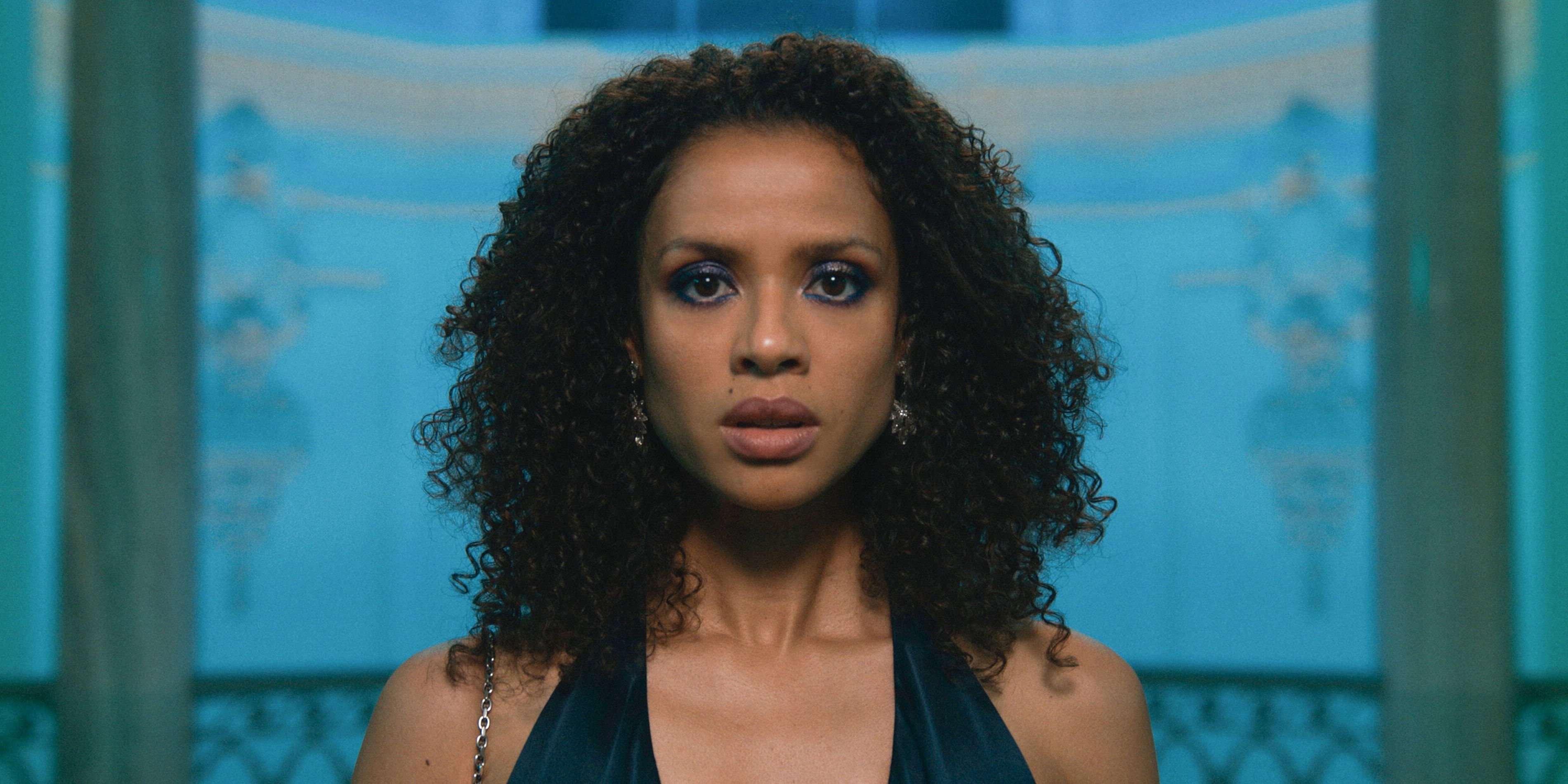 10 Underrated Thriller TV Shows You Need to Watch