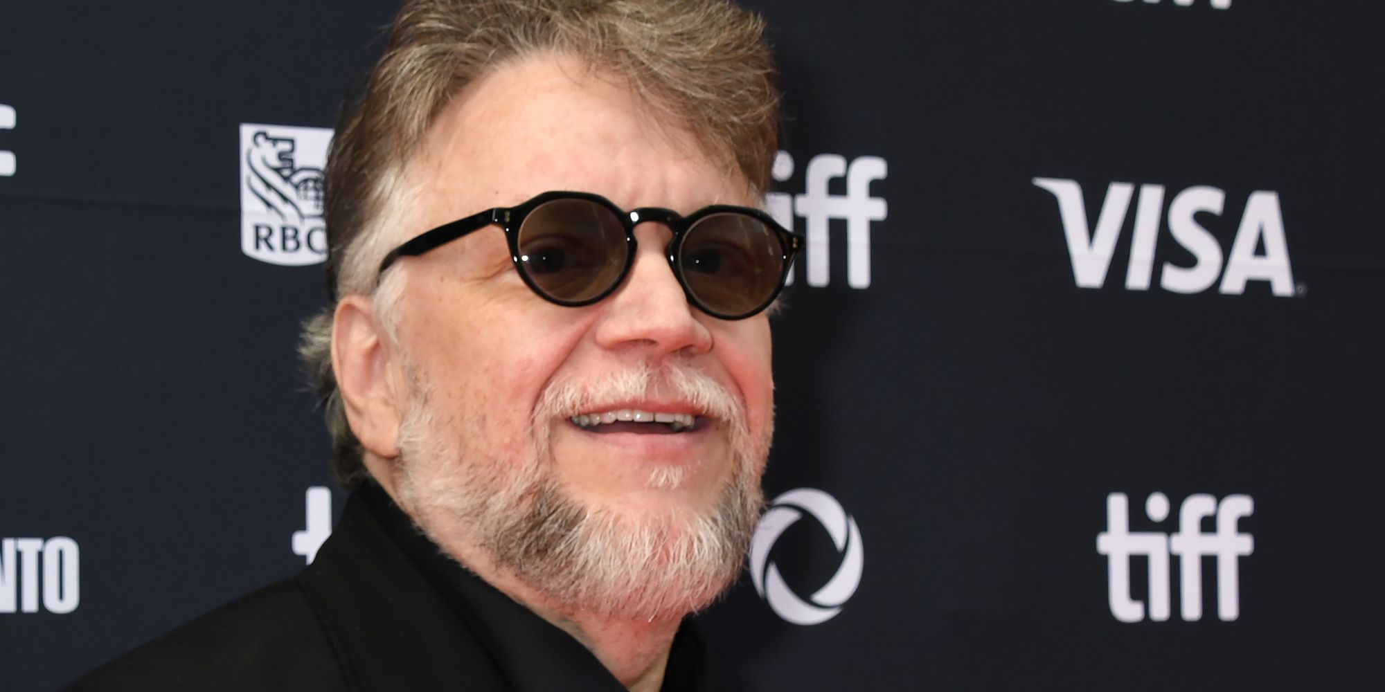 Guillermo Del Toro’s Frankenstein May Usher In The Beginning Of His Tim Burton Era