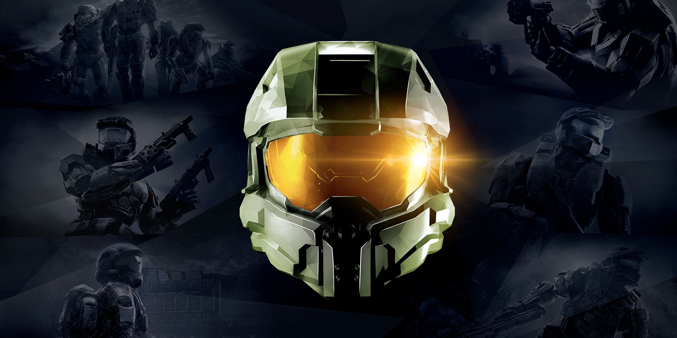 Halo: Combat Evolved On Nintendo Switch Looks Incredible