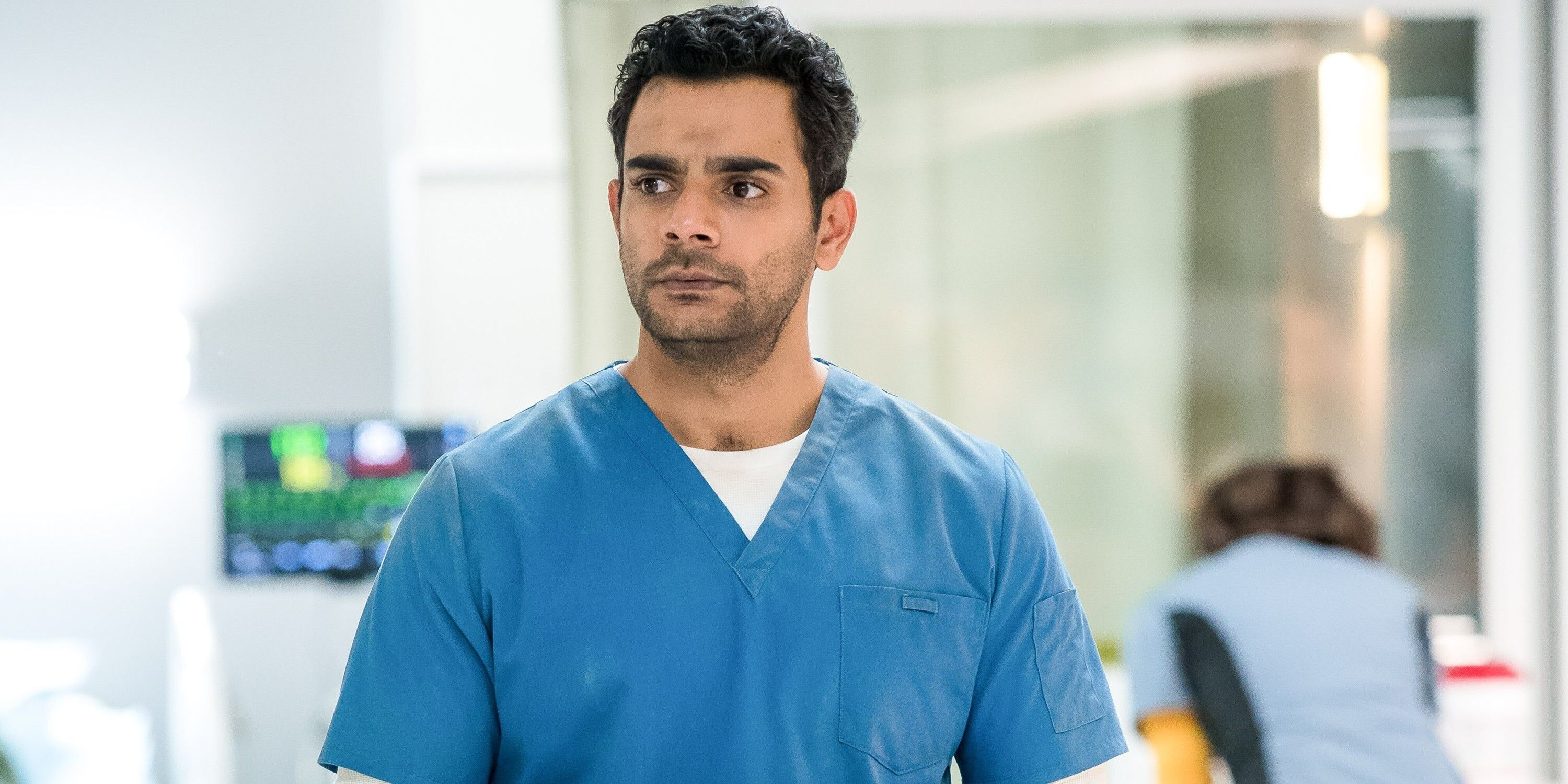 The Top 15 Most Unforgettable Medical Dramas, Ranked