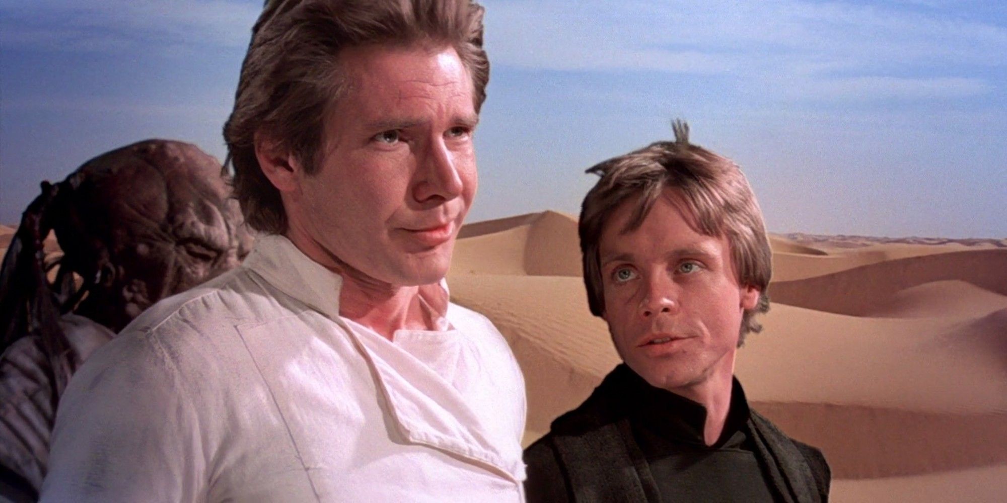 Star Wars Writer Explains Why Canon Complicates the Comics