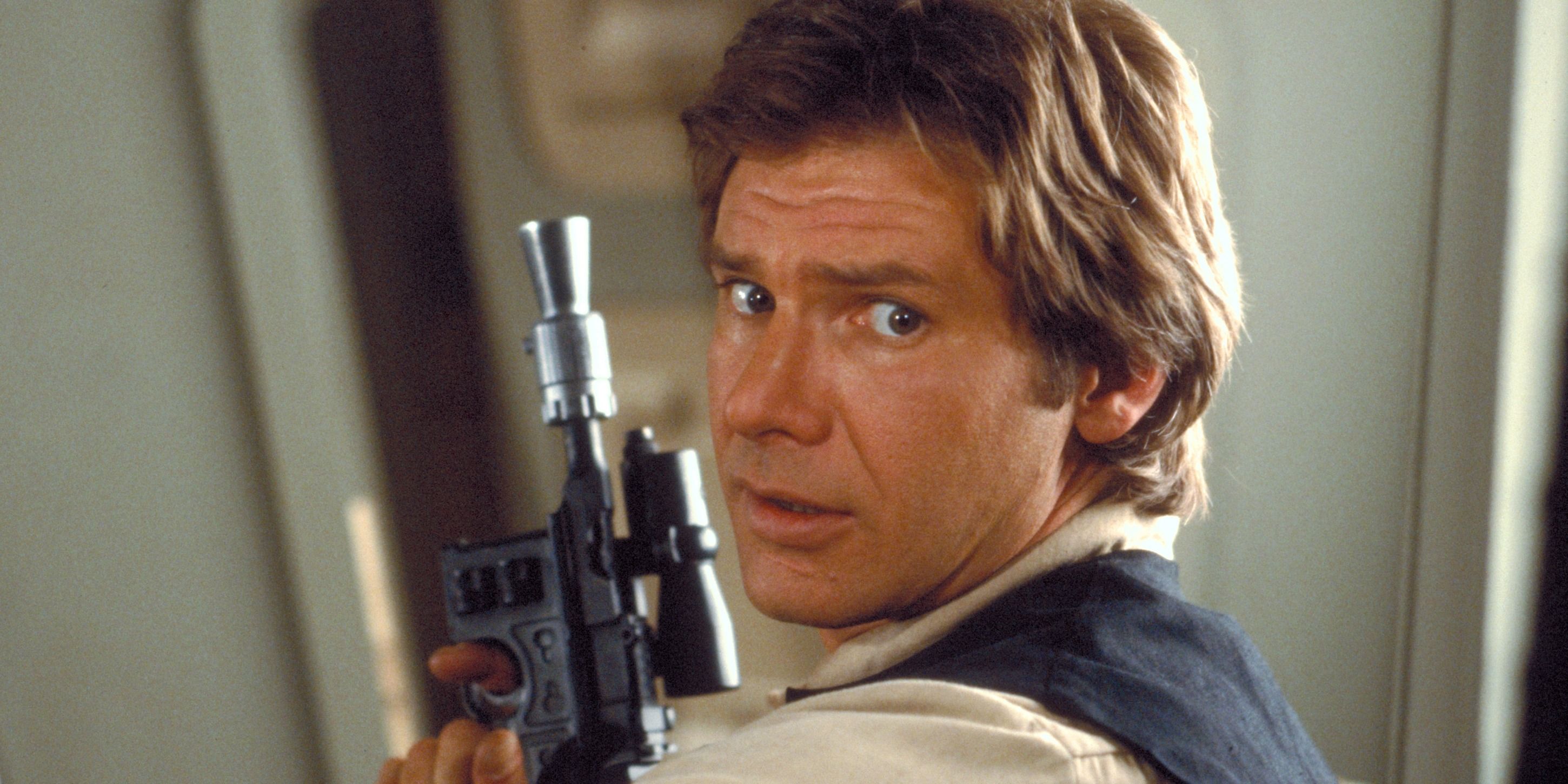 10 Harsh Realities Every Star Wars Fan Must Face