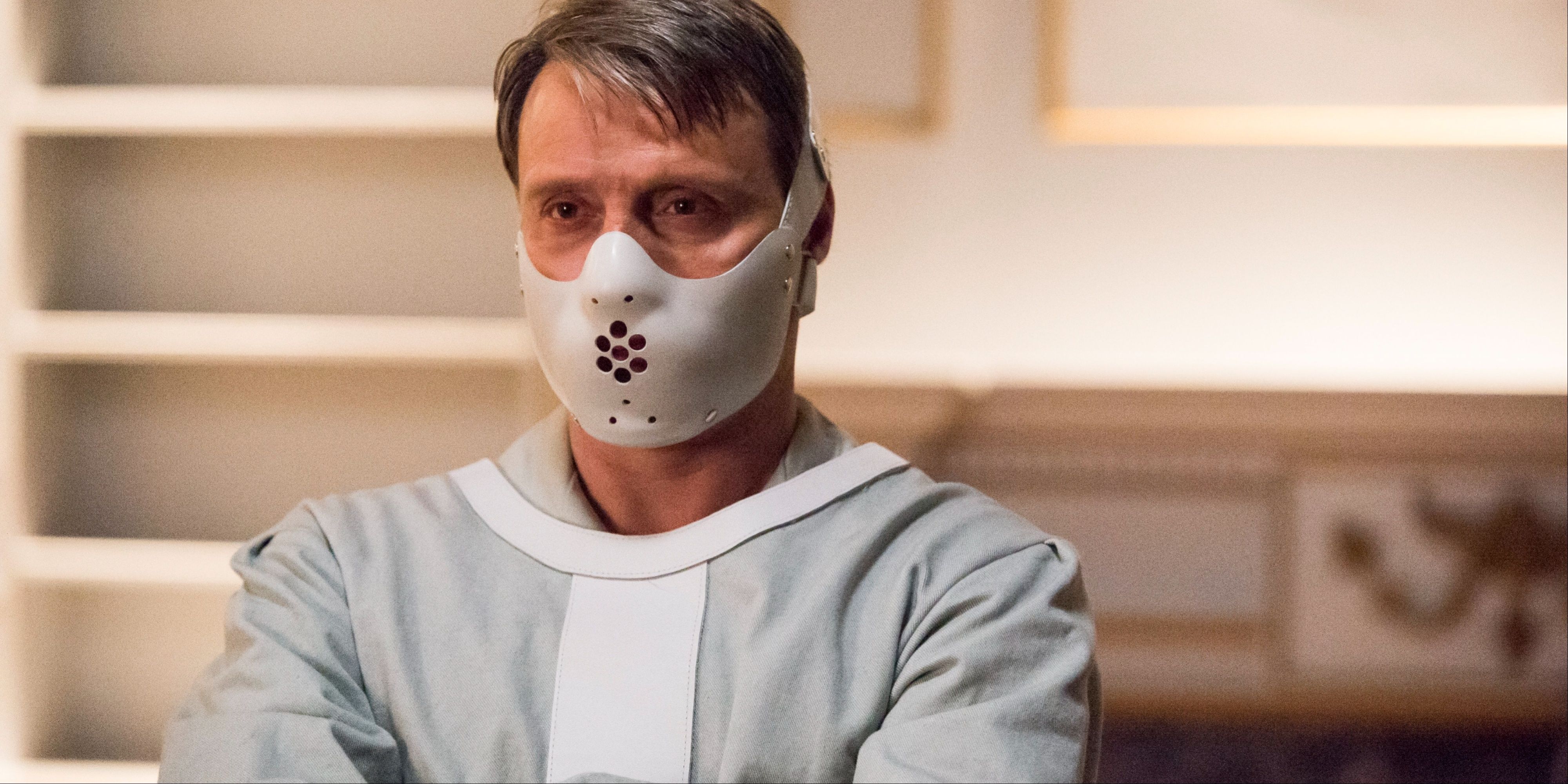 10 Masterpiece Episodes of Hannibal
