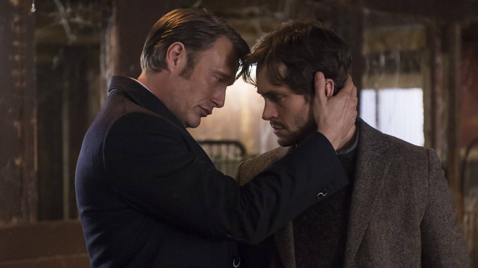 top-10-detective-shows-ranked-by-acting-performances